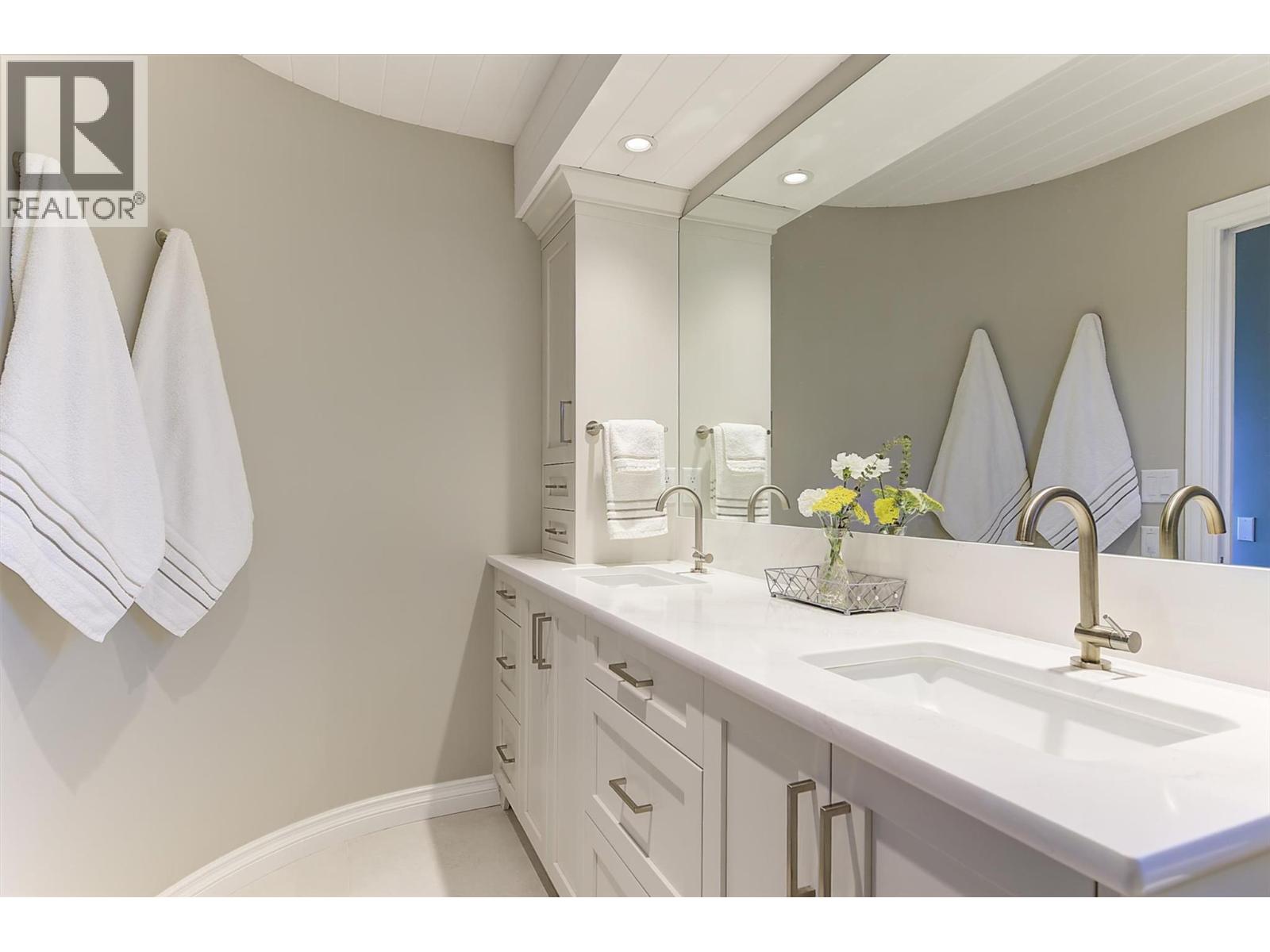 3333 Chancellor Place Unit# 2, West Kelowna, British Columbia  V4T 2S9 - Photo 30 - 10398450