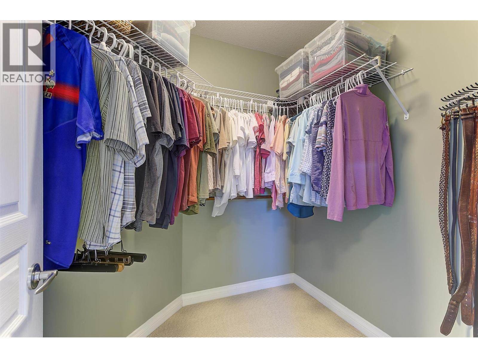 3333 Chancellor Place Unit# 2, West Kelowna, British Columbia  V4T 2S9 - Photo 31 - 10398450