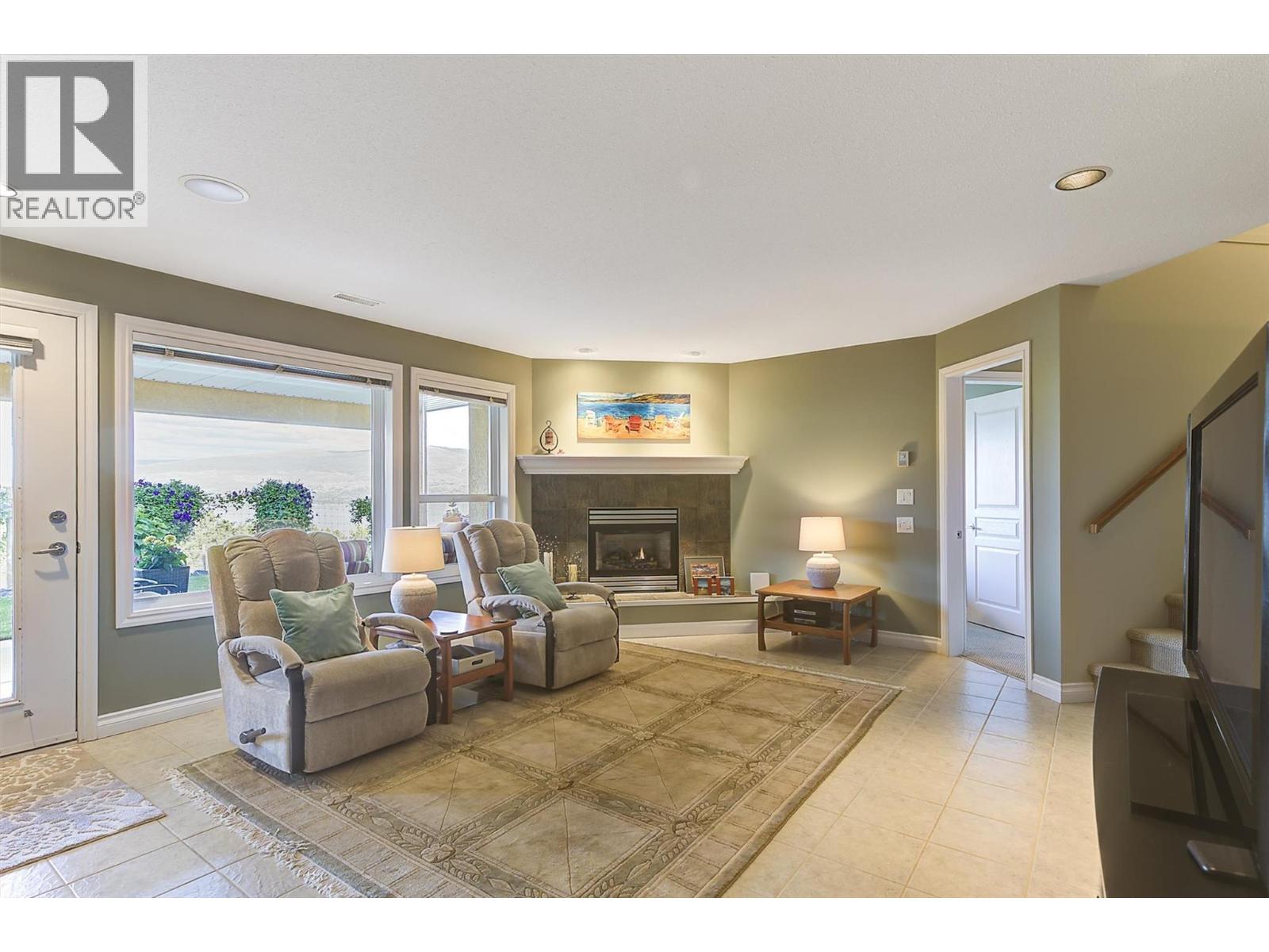 3333 Chancellor Place Unit# 2, West Kelowna, British Columbia  V4T 2S9 - Photo 32 - 10398450