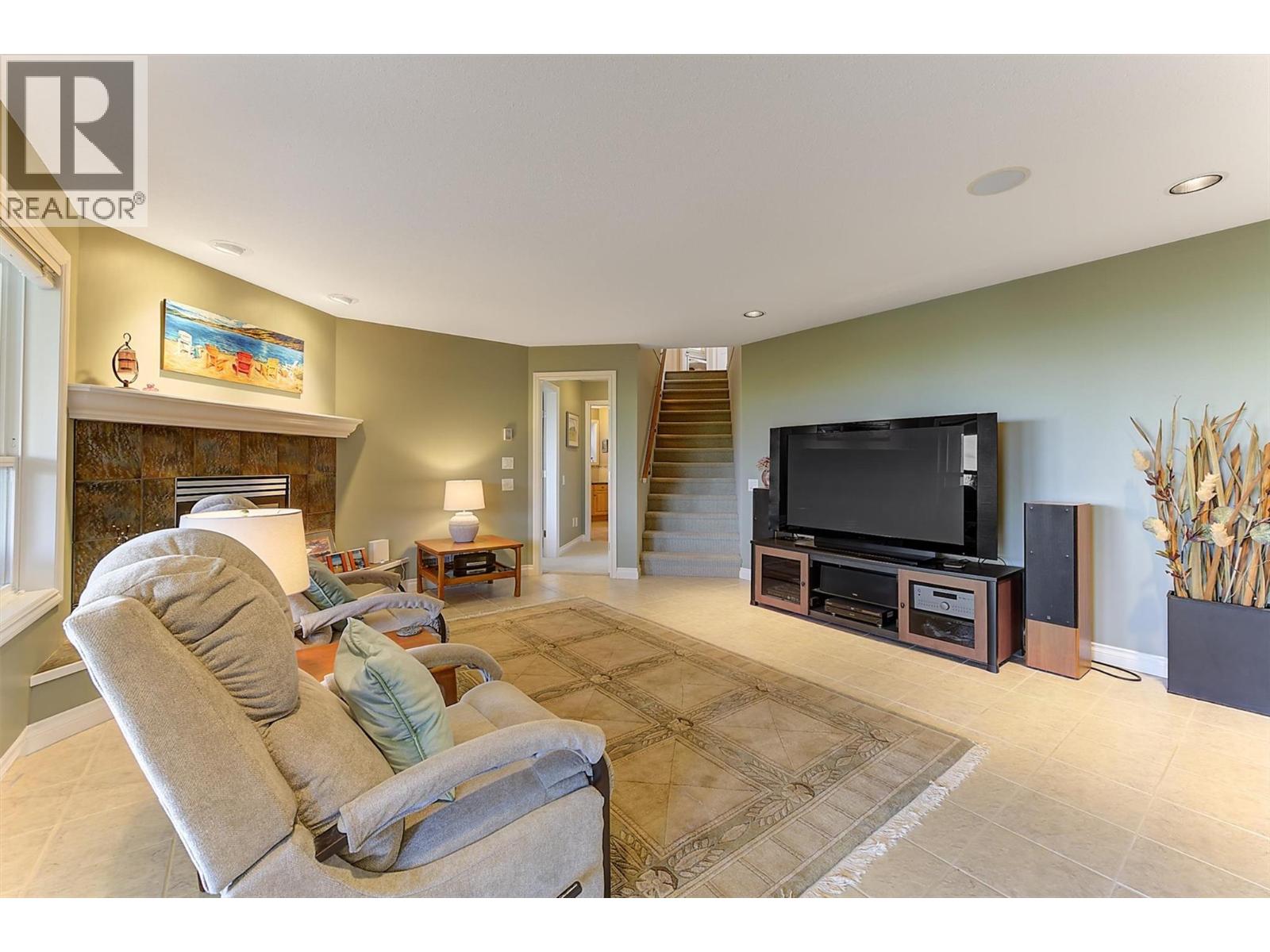 3333 Chancellor Place Unit# 2, West Kelowna, British Columbia  V4T 2S9 - Photo 34 - 10398450