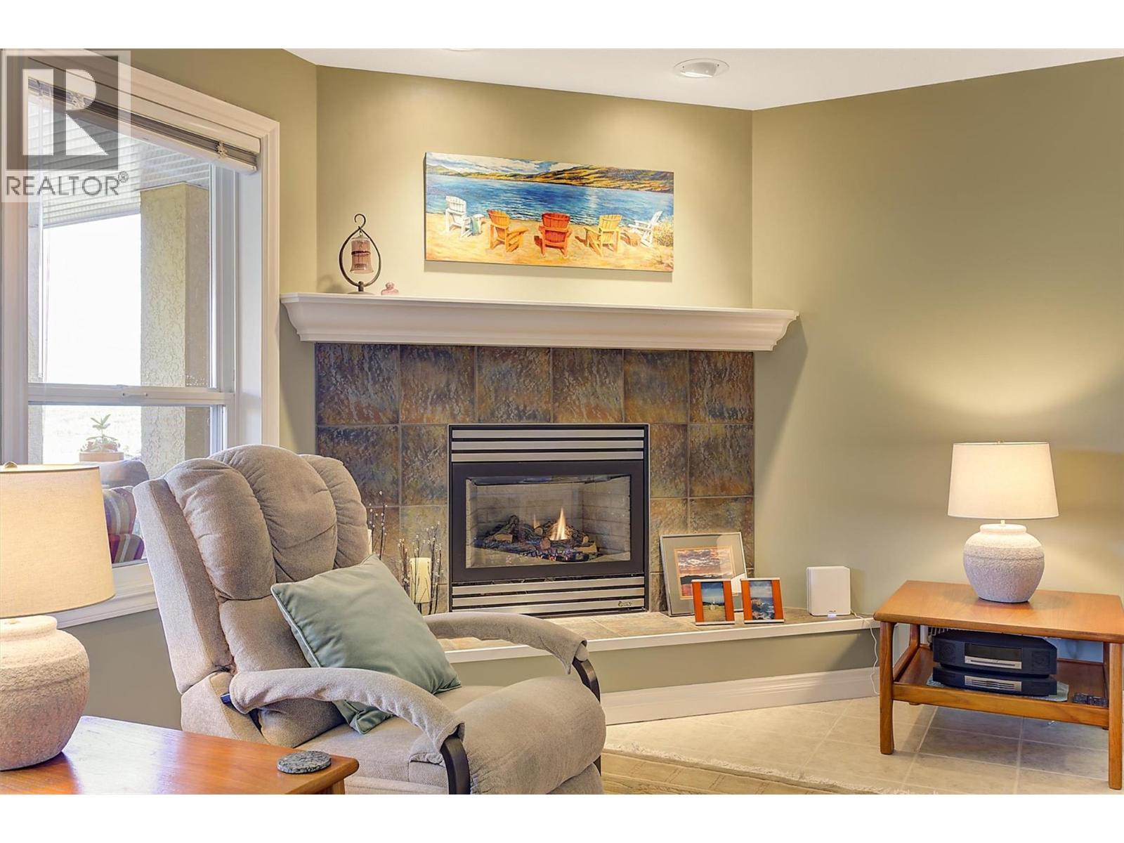 3333 Chancellor Place Unit# 2, West Kelowna, British Columbia  V4T 2S9 - Photo 35 - 10398450
