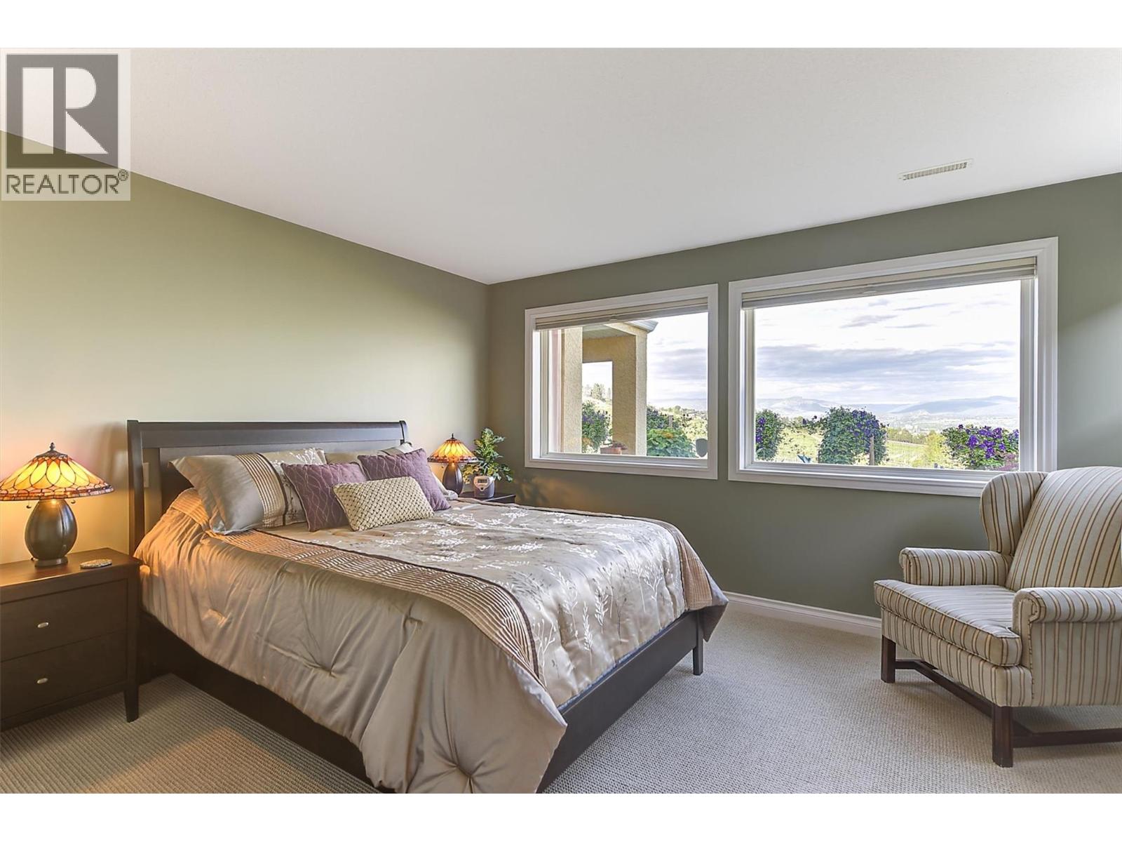 3333 Chancellor Place Unit# 2, West Kelowna, British Columbia  V4T 2S9 - Photo 36 - 10398450