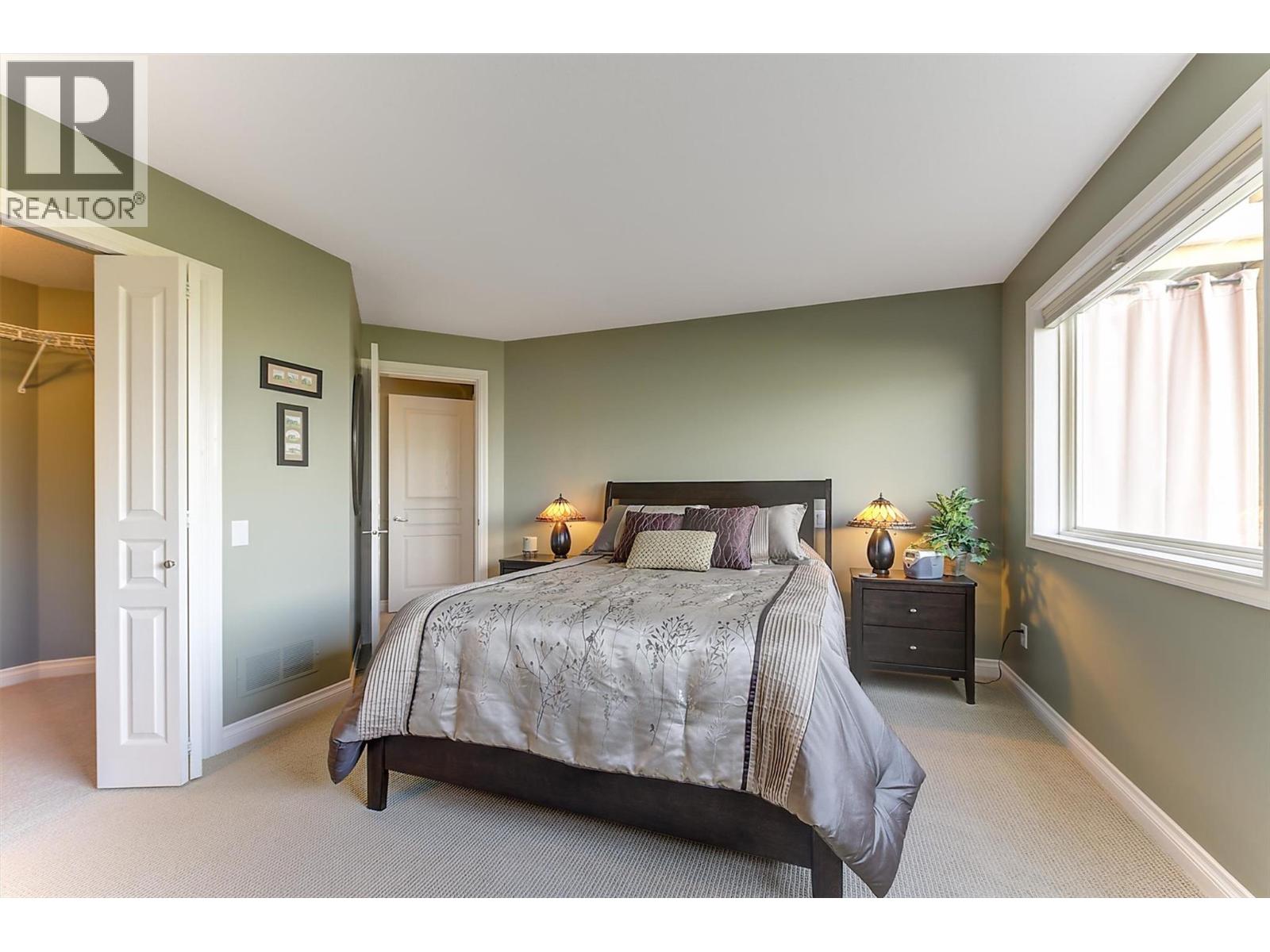 3333 Chancellor Place Unit# 2, West Kelowna, British Columbia  V4T 2S9 - Photo 37 - 10398450