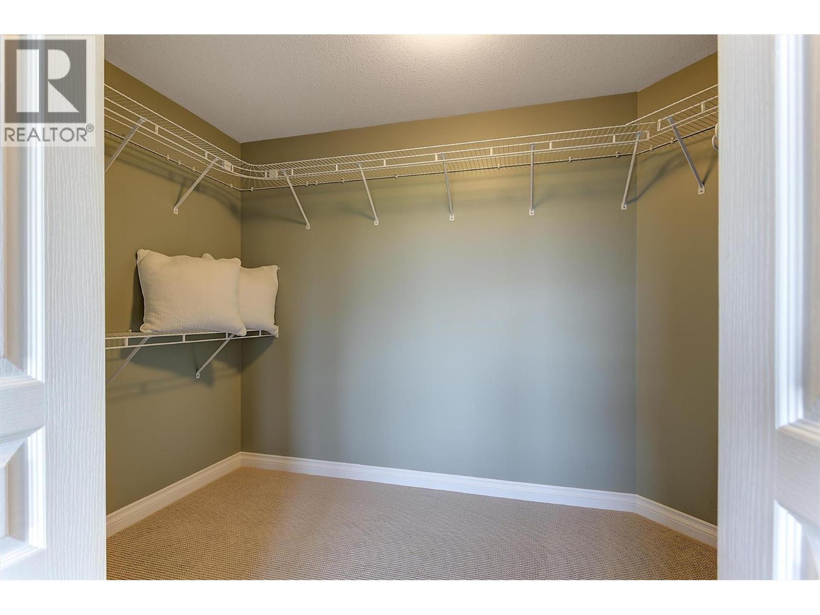 3333 Chancellor Place Unit# 2, West Kelowna, British Columbia  V4T 2S9 - Photo 38 - 10398450