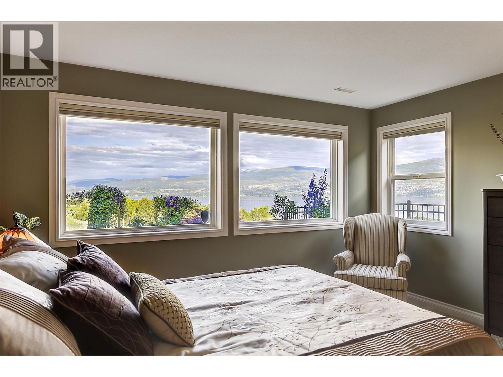 3333 Chancellor Place Unit# 2, West Kelowna, British Columbia  V4T 2S9 - Photo 39 - 10398450