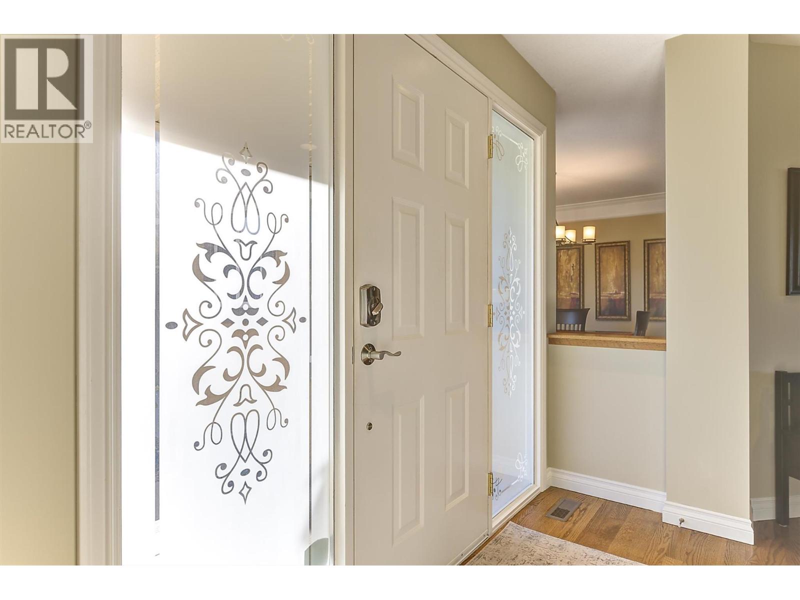 3333 Chancellor Place Unit# 2, West Kelowna, British Columbia  V4T 2S9 - Photo 4 - 10398450