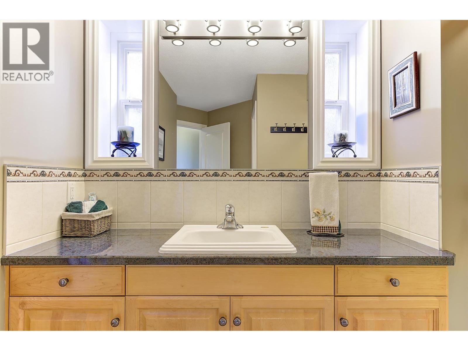 3333 Chancellor Place Unit# 2, West Kelowna, British Columbia  V4T 2S9 - Photo 41 - 10398450