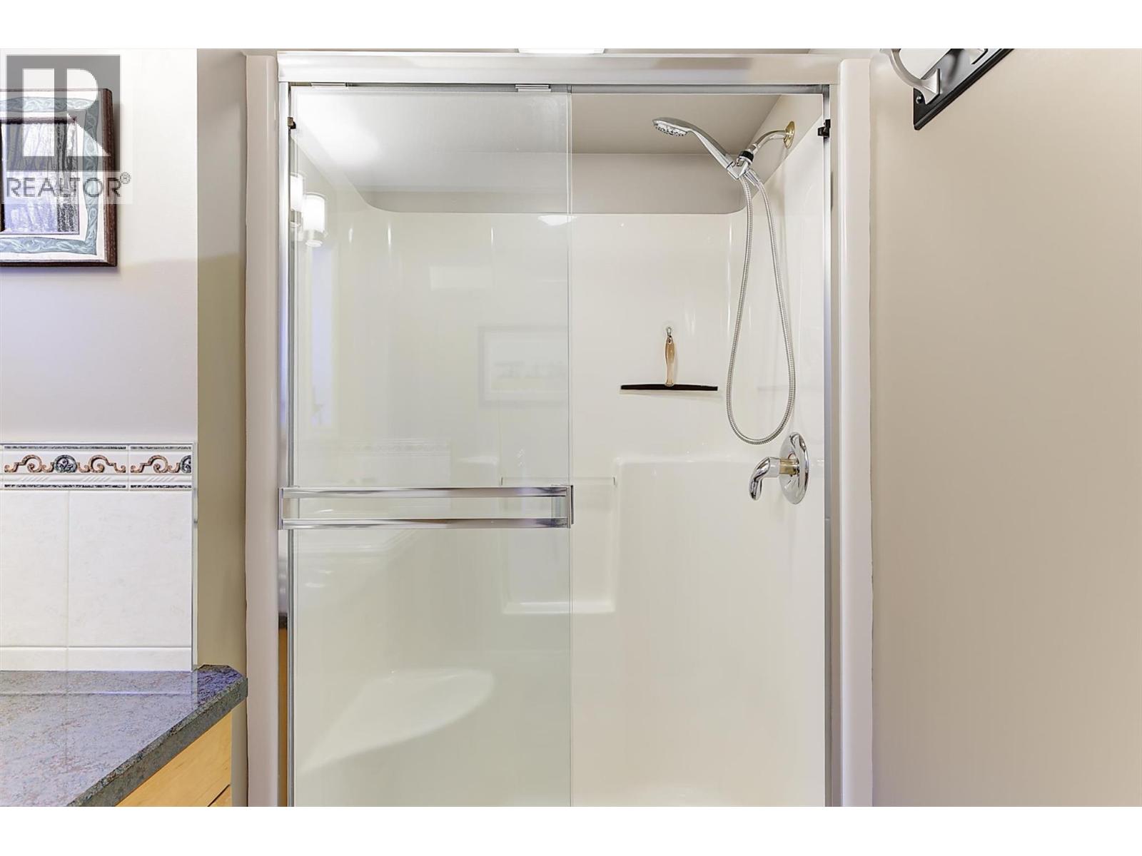 3333 Chancellor Place Unit# 2, West Kelowna, British Columbia  V4T 2S9 - Photo 42 - 10398450