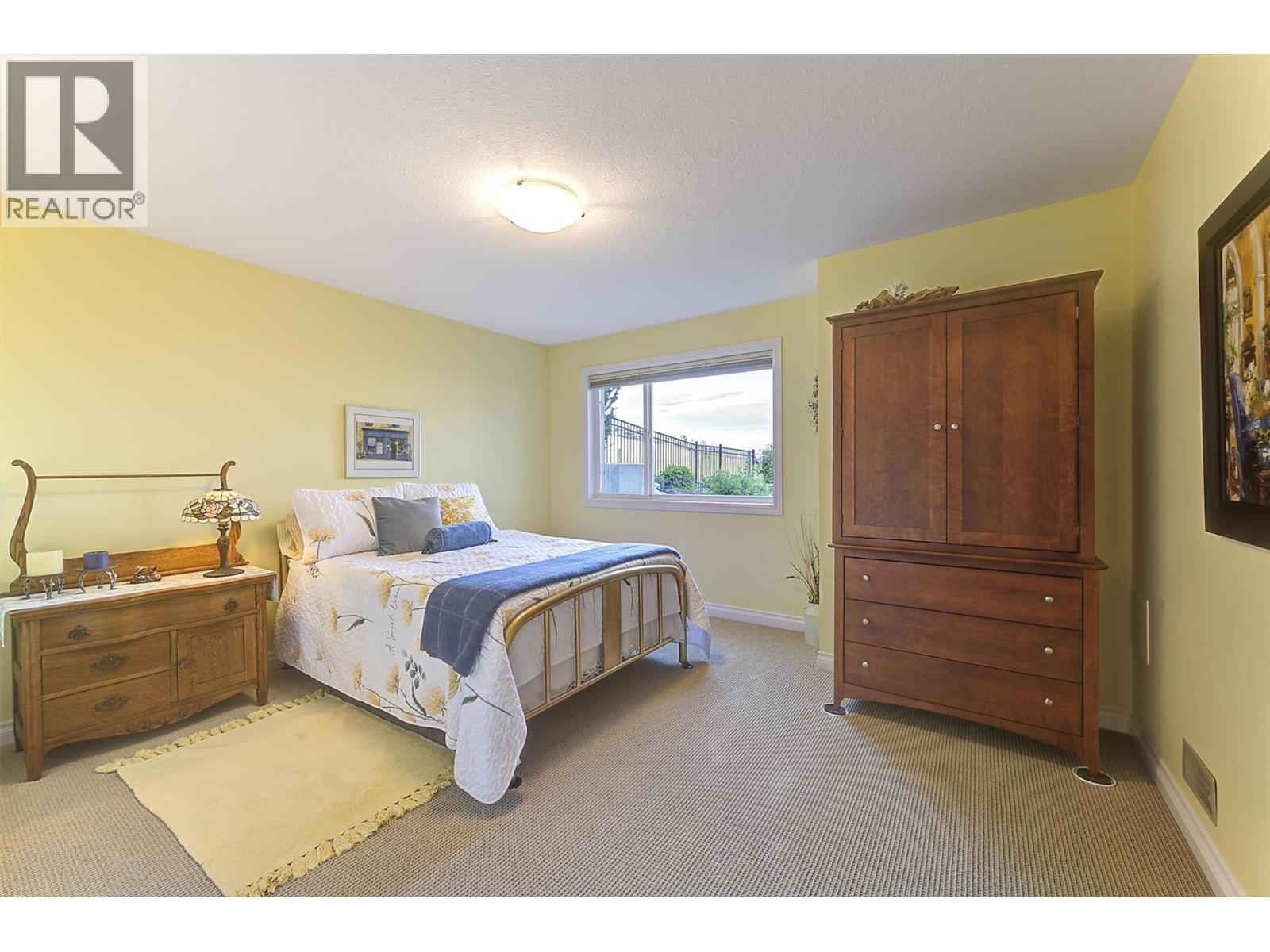3333 Chancellor Place Unit# 2, West Kelowna, British Columbia  V4T 2S9 - Photo 43 - 10398450