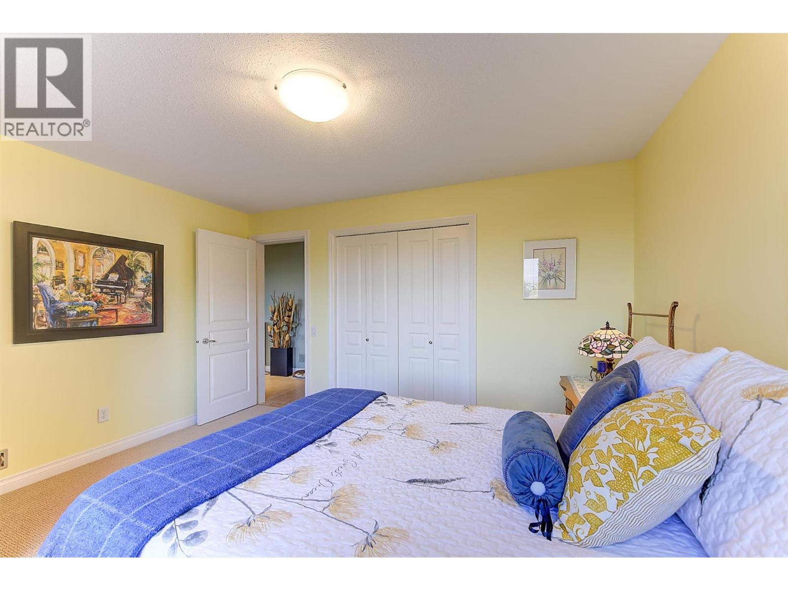 3333 Chancellor Place Unit# 2, West Kelowna, British Columbia  V4T 2S9 - Photo 44 - 10398450