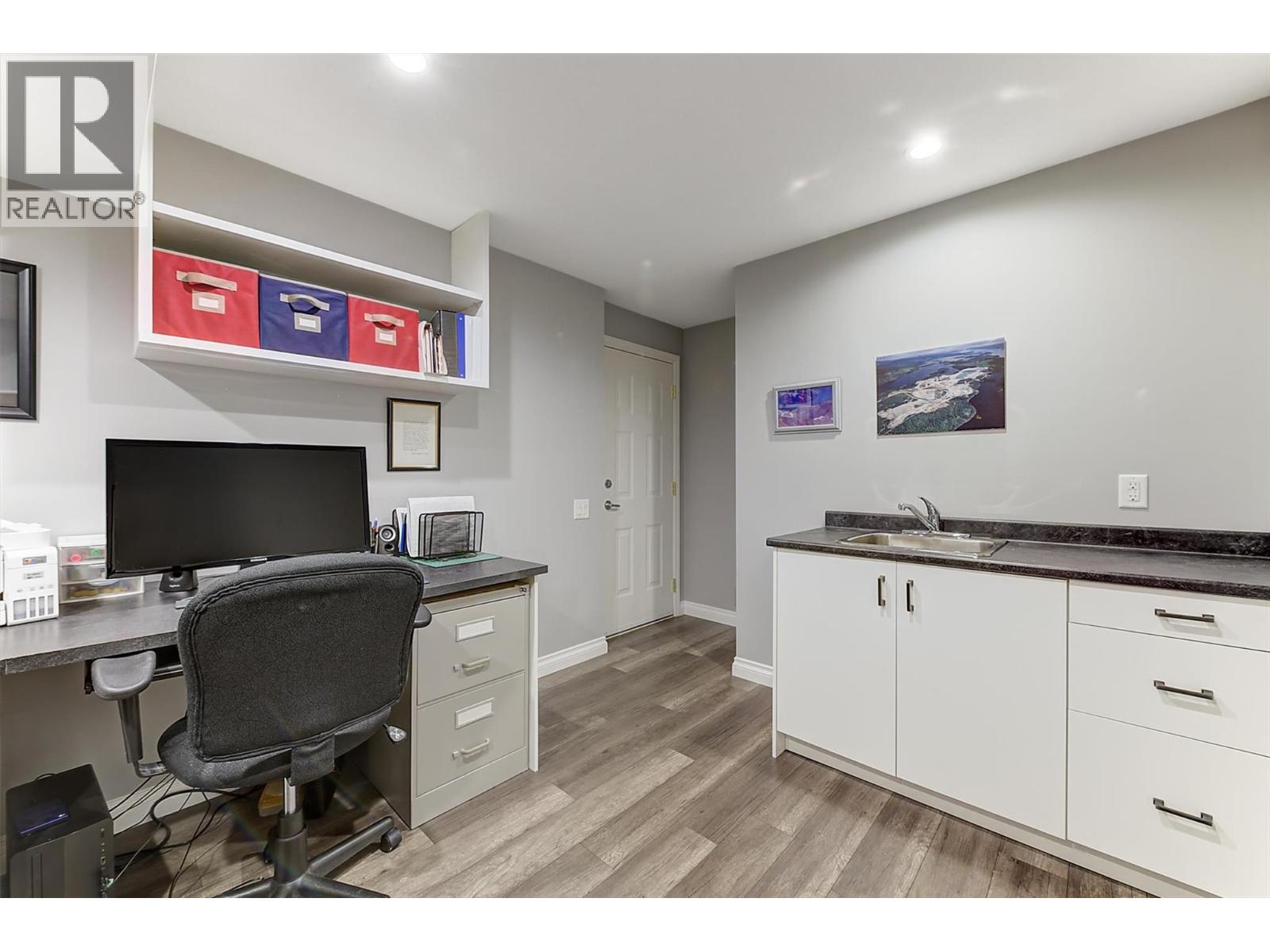 3333 Chancellor Place Unit# 2, West Kelowna, British Columbia  V4T 2S9 - Photo 45 - 10398450