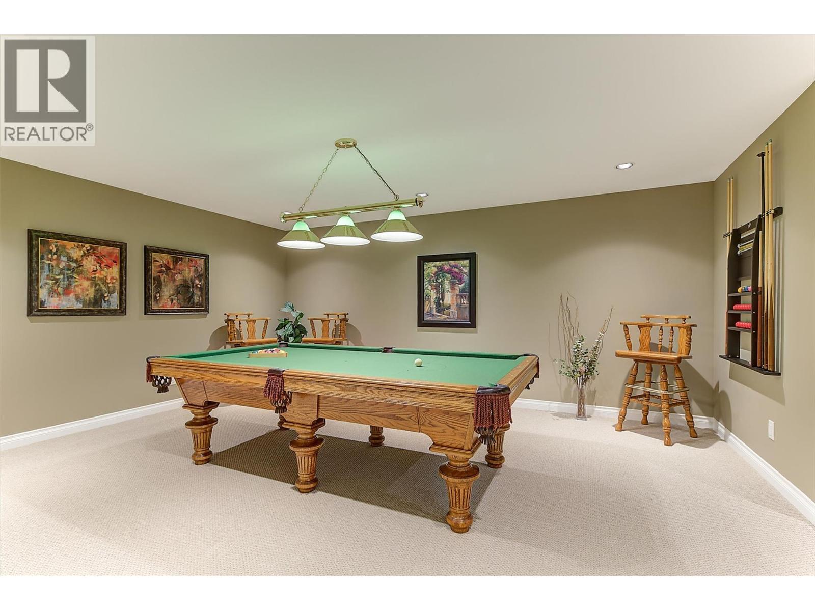 3333 Chancellor Place Unit# 2, West Kelowna, British Columbia  V4T 2S9 - Photo 47 - 10398450