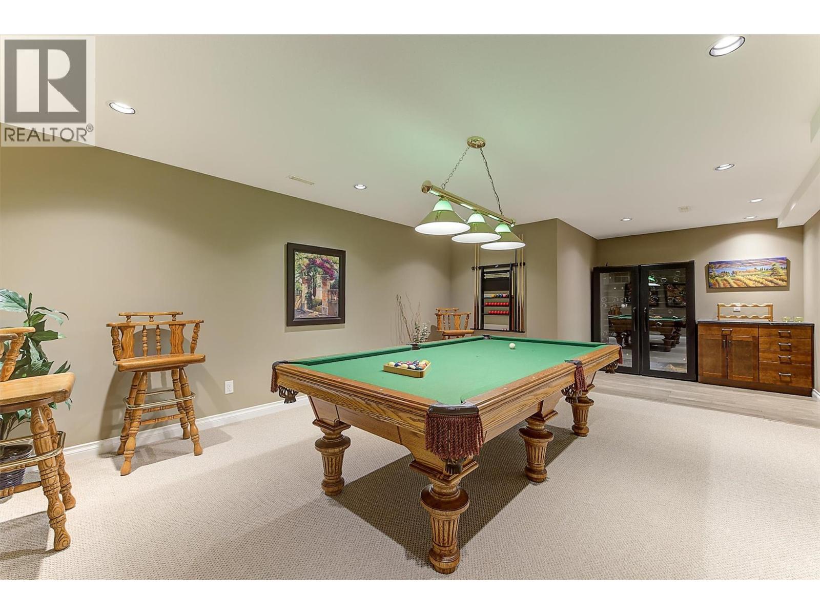 3333 Chancellor Place Unit# 2, West Kelowna, British Columbia  V4T 2S9 - Photo 48 - 10398450