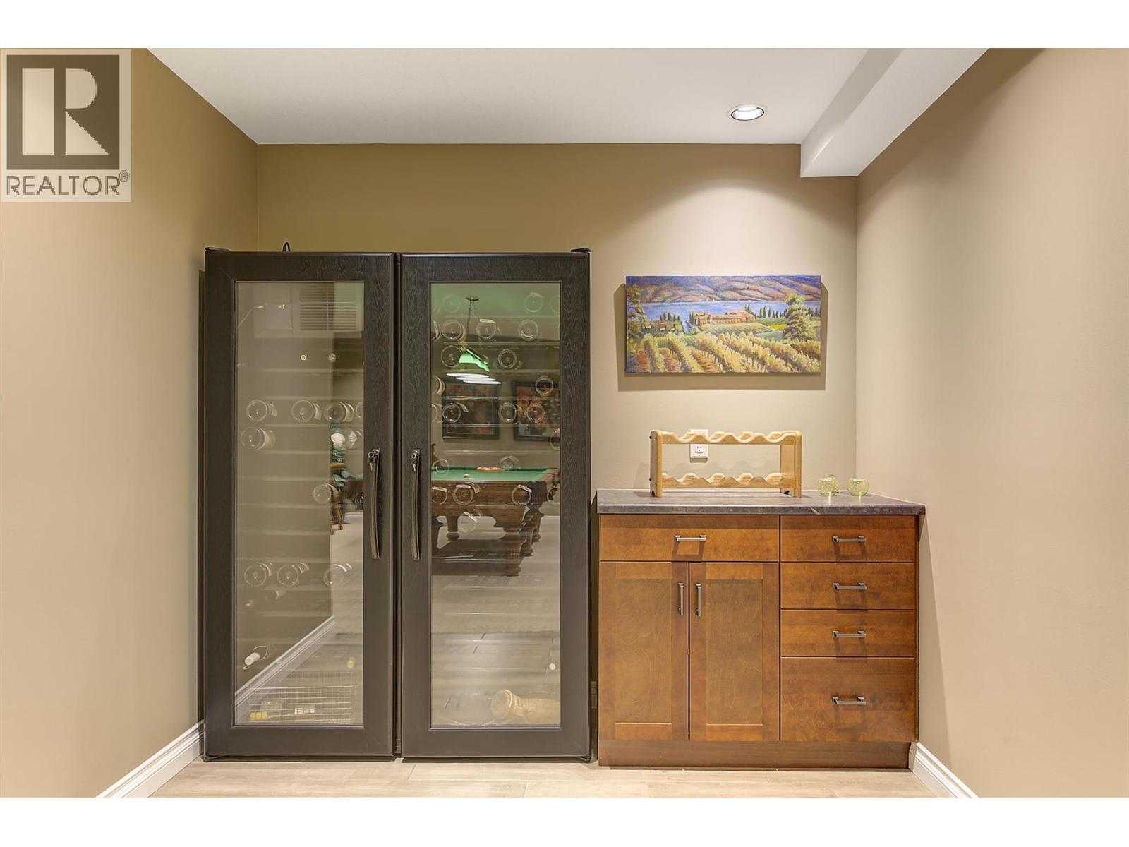 3333 Chancellor Place Unit# 2, West Kelowna, British Columbia  V4T 2S9 - Photo 49 - 10398450