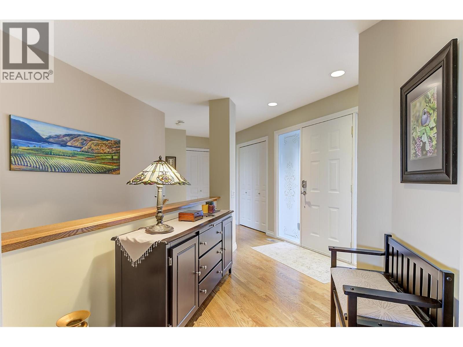 3333 Chancellor Place Unit# 2, West Kelowna, British Columbia  V4T 2S9 - Photo 5 - 10398450