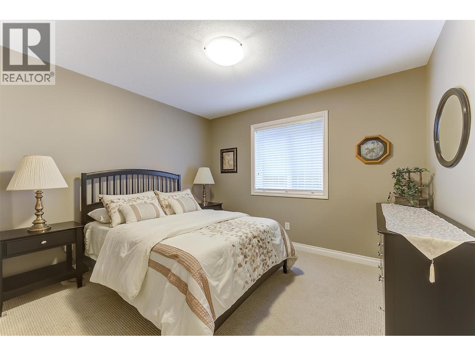 3333 Chancellor Place Unit# 2, West Kelowna, British Columbia  V4T 2S9 - Photo 50 - 10398450