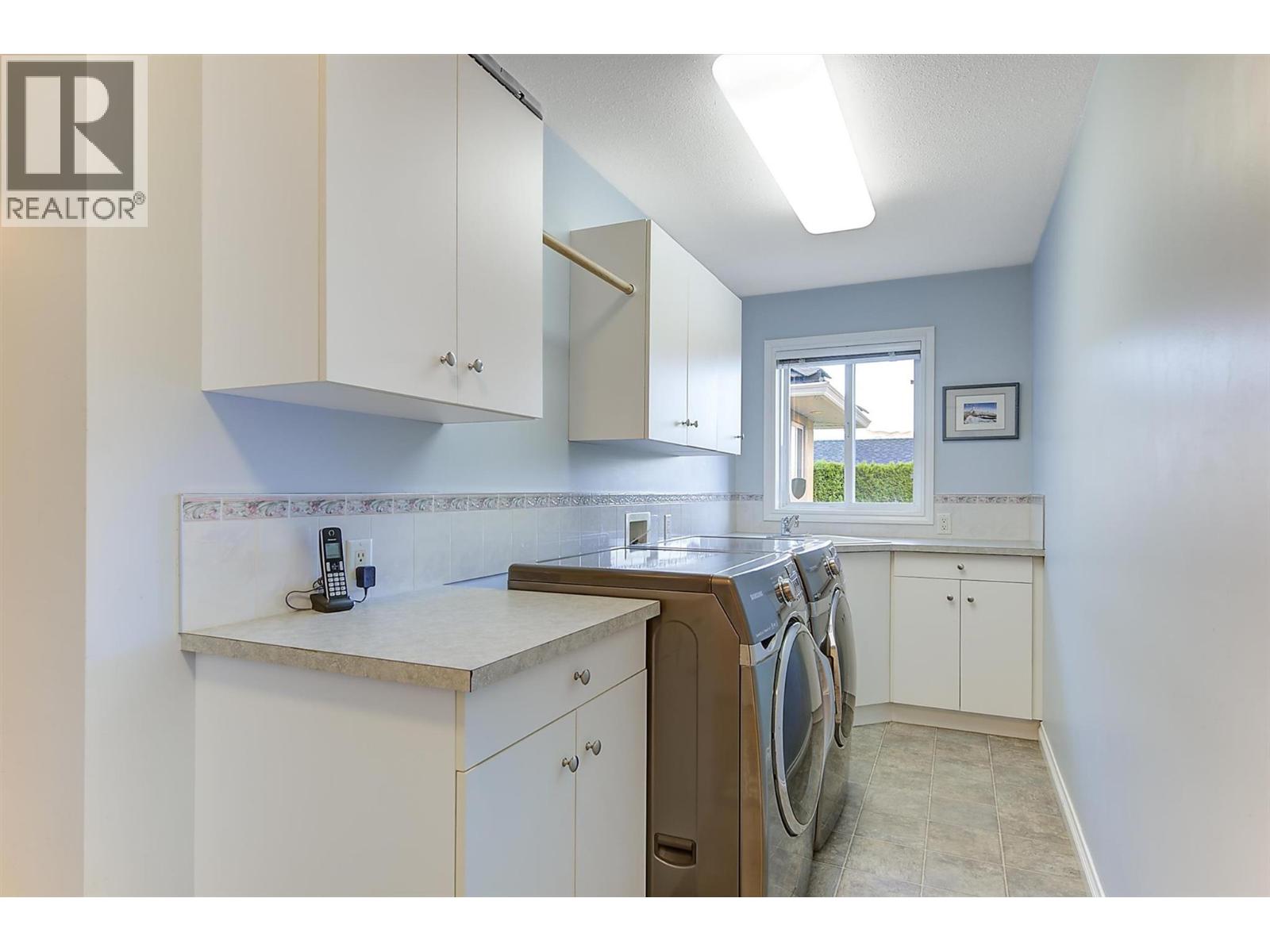3333 Chancellor Place Unit# 2, West Kelowna, British Columbia  V4T 2S9 - Photo 52 - 10398450