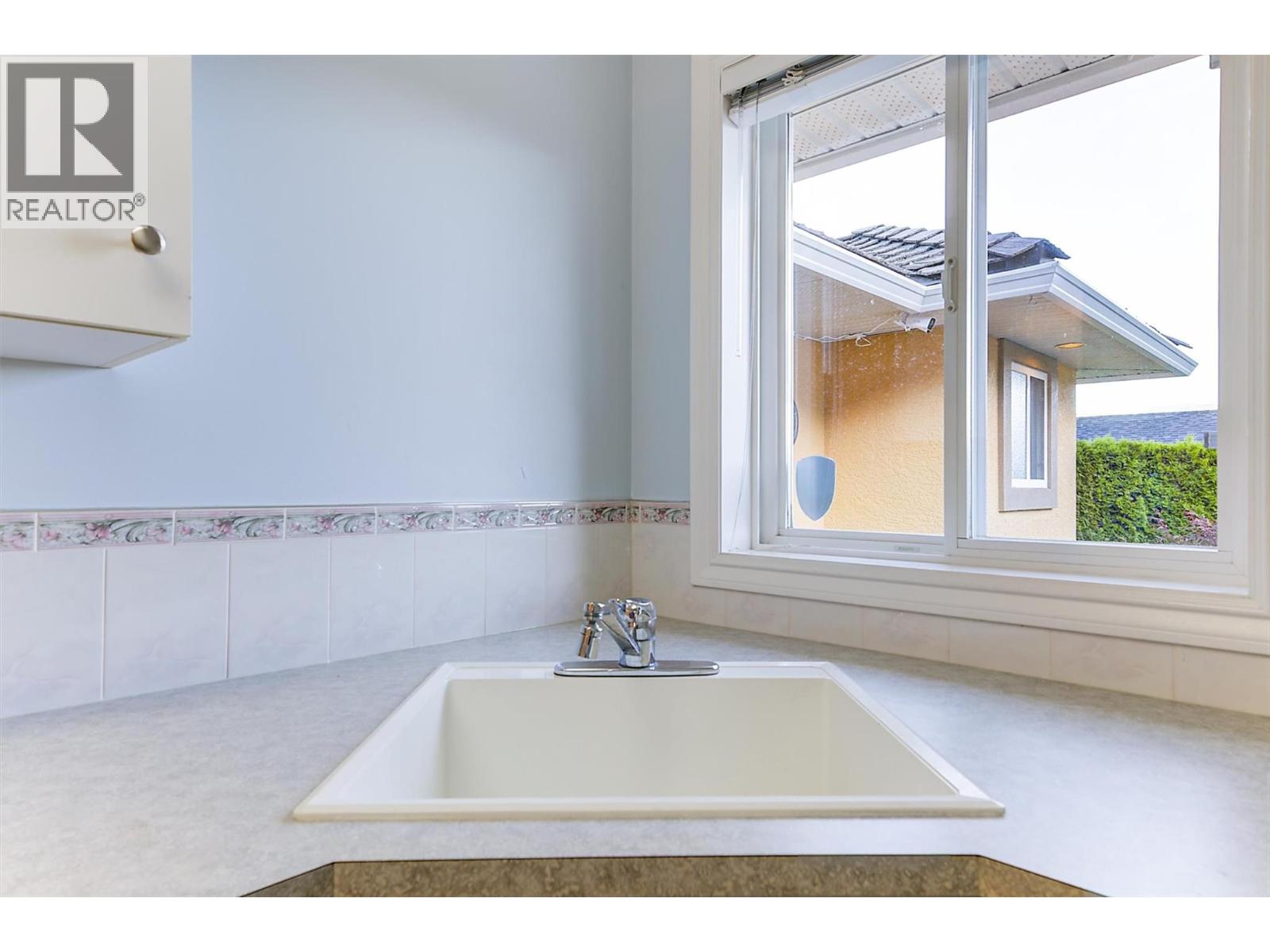 3333 Chancellor Place Unit# 2, West Kelowna, British Columbia  V4T 2S9 - Photo 53 - 10398450