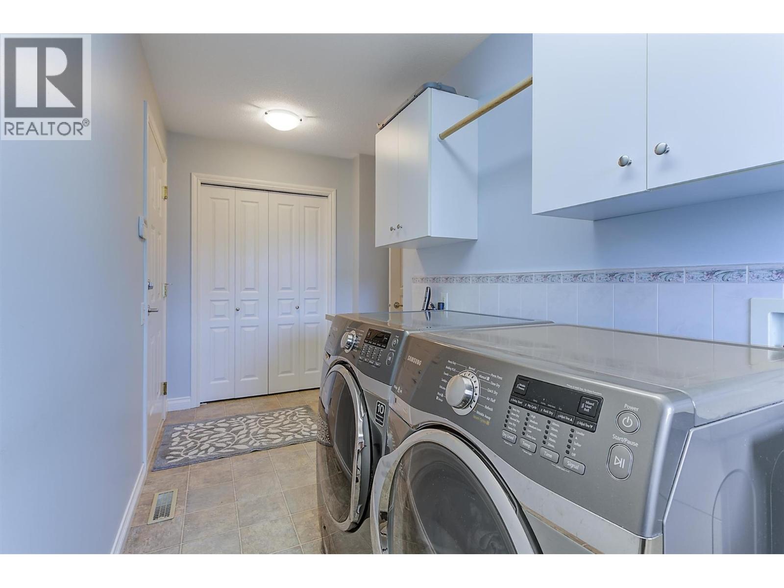 3333 Chancellor Place Unit# 2, West Kelowna, British Columbia  V4T 2S9 - Photo 54 - 10398450