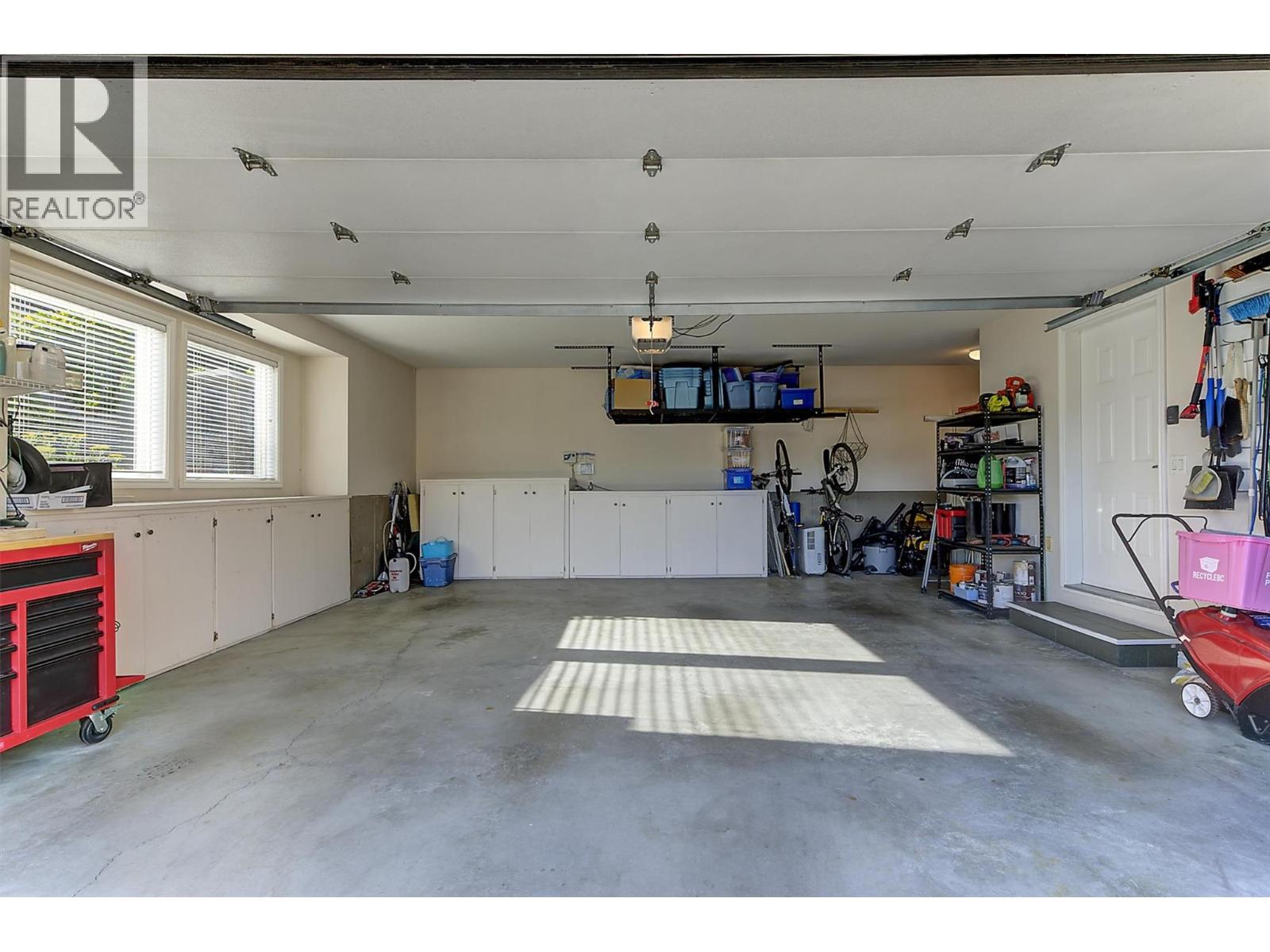 3333 Chancellor Place Unit# 2, West Kelowna, British Columbia  V4T 2S9 - Photo 55 - 10398450