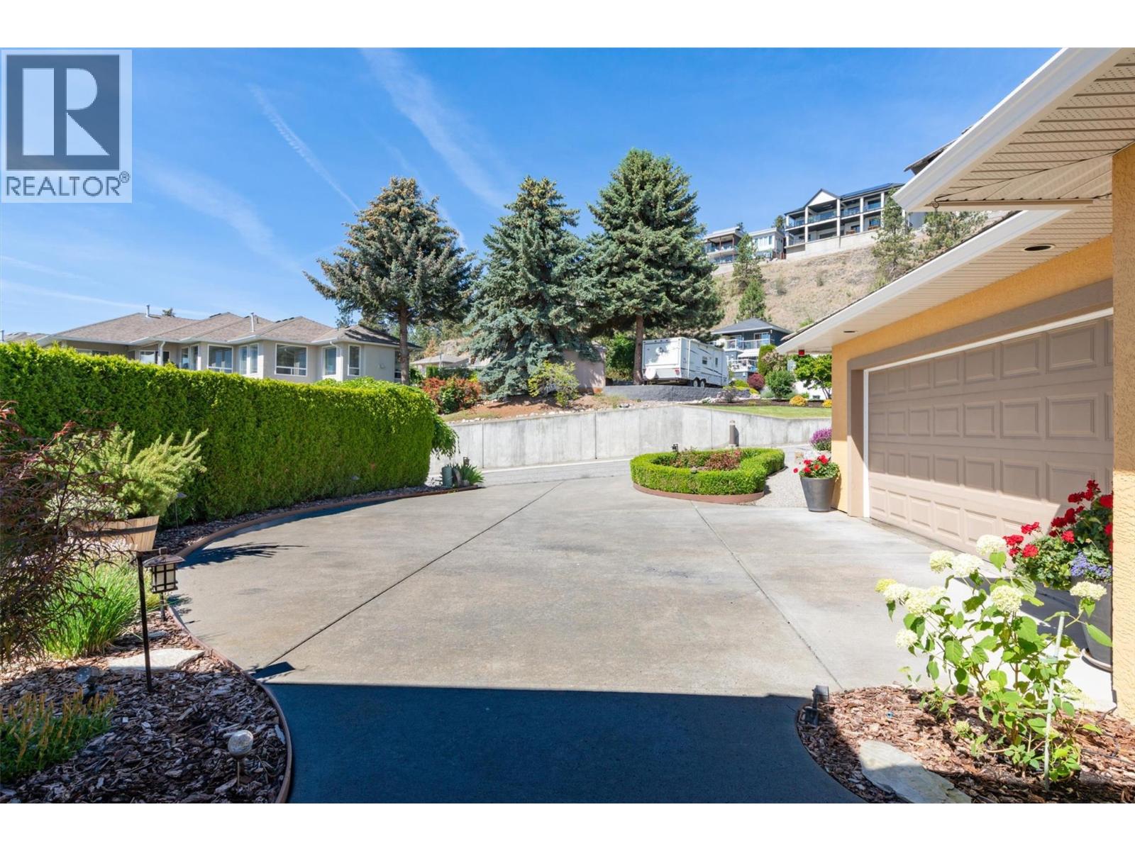 3333 Chancellor Place Unit# 2, West Kelowna, British Columbia  V4T 2S9 - Photo 56 - 10398450