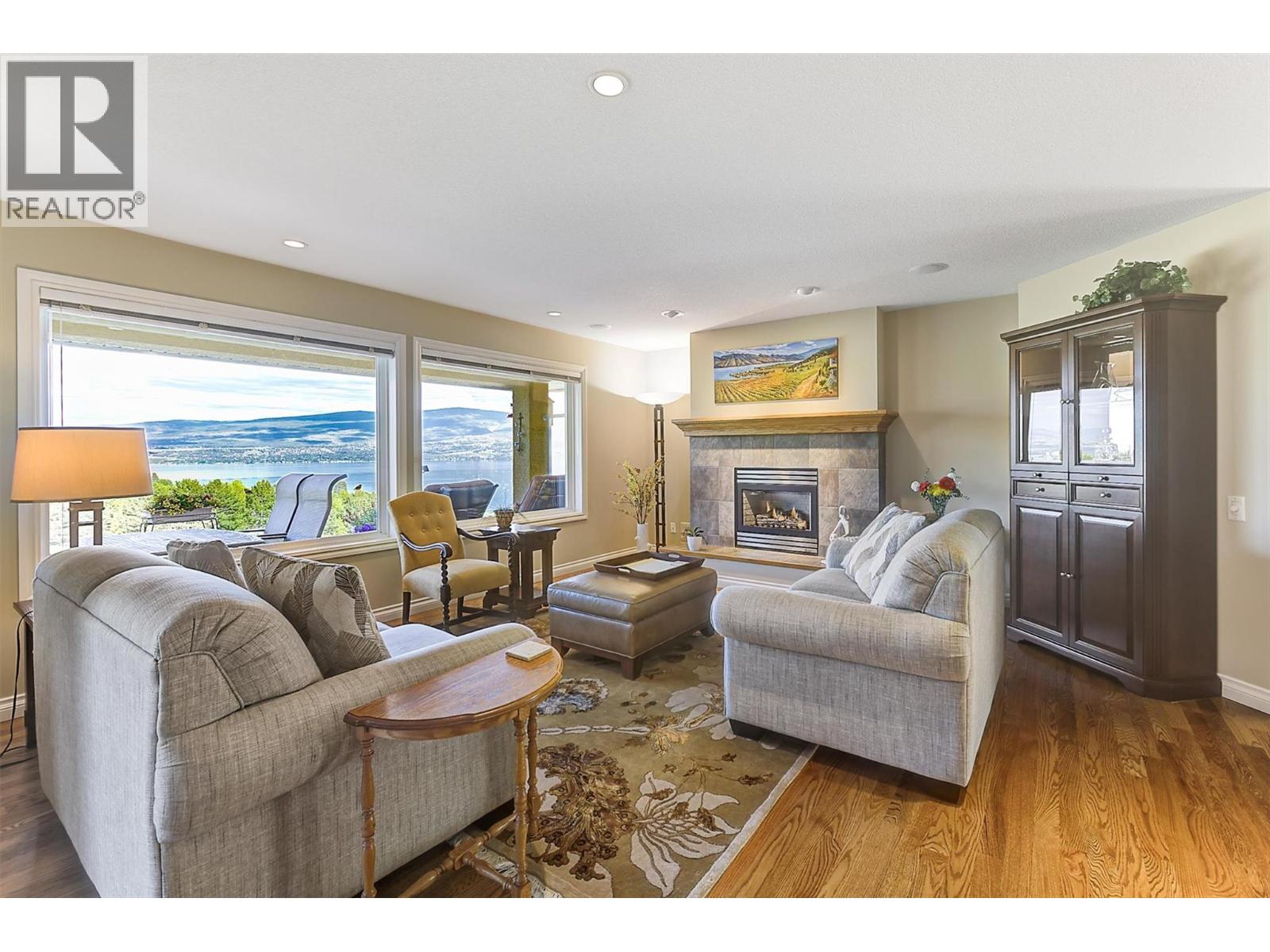 3333 Chancellor Place Unit# 2, West Kelowna, British Columbia  V4T 2S9 - Photo 7 - 10398450