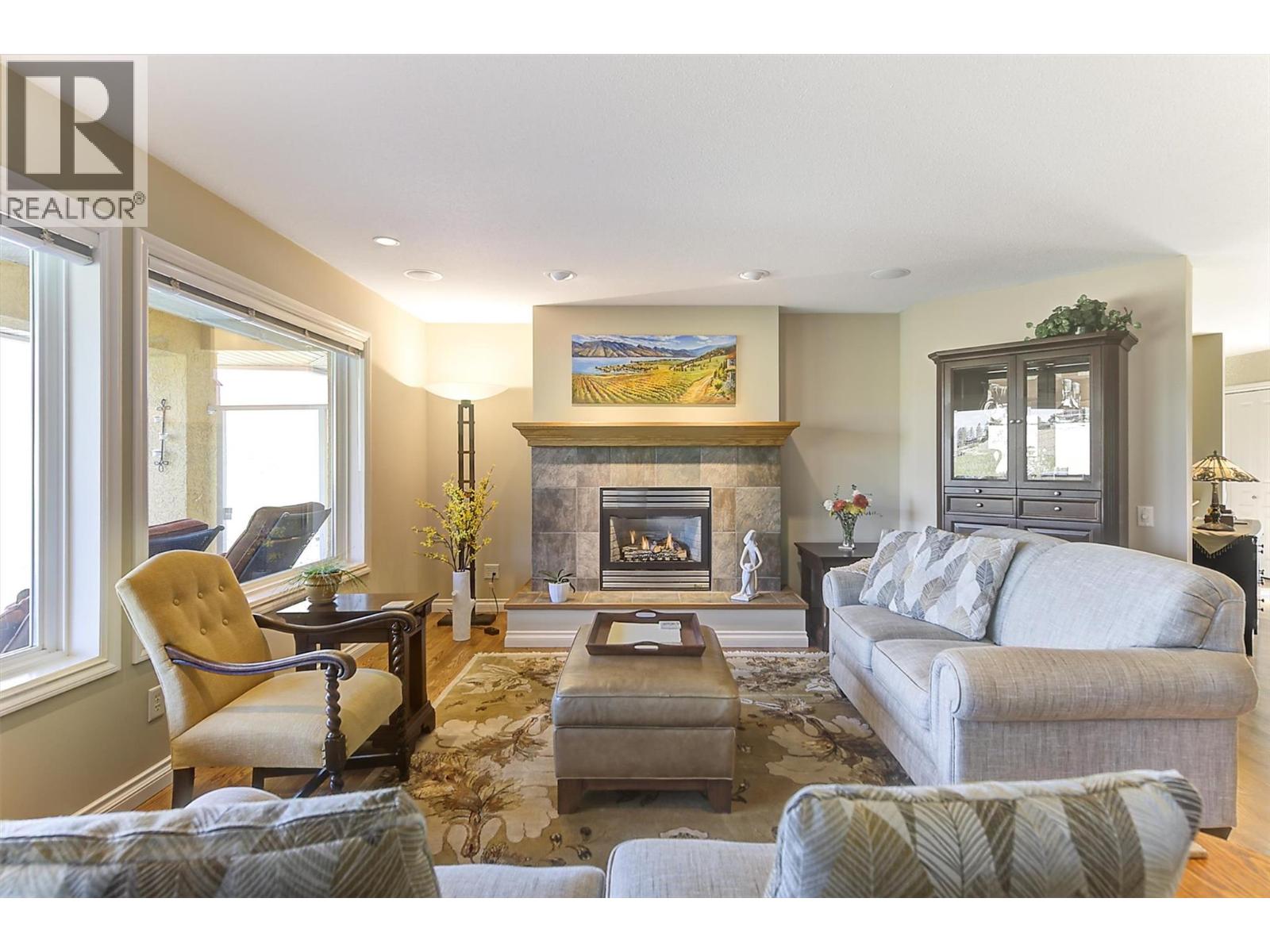 3333 Chancellor Place Unit# 2, West Kelowna, British Columbia  V4T 2S9 - Photo 8 - 10398450