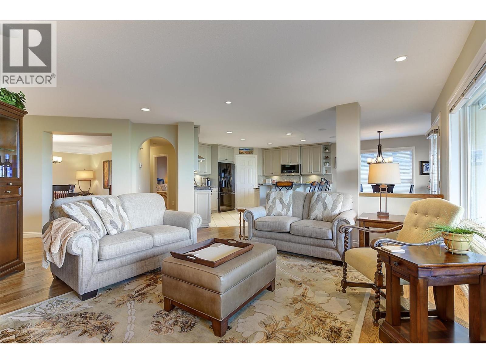 3333 Chancellor Place Unit# 2, West Kelowna, British Columbia  V4T 2S9 - Photo 9 - 10398450