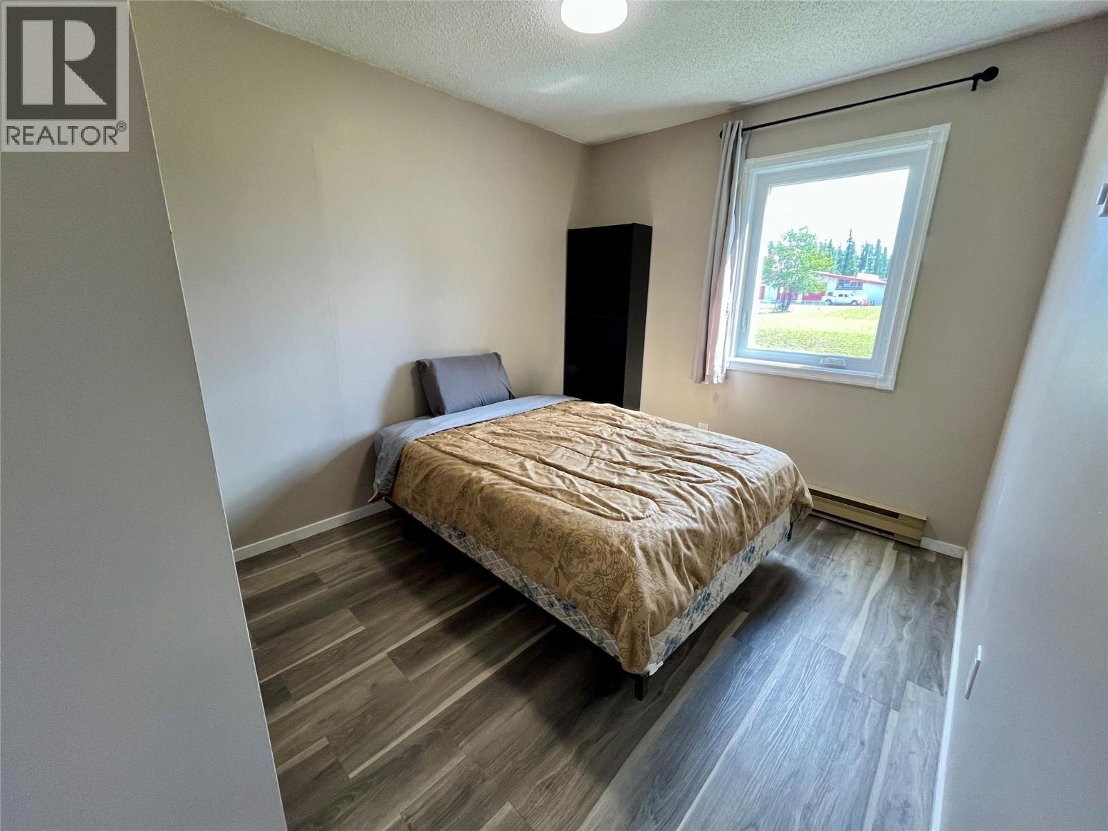 320 Northgate Street Unit# 111, Tumbler Ridge, British Columbia  V0C 2W0 - Photo 10 - 10398432