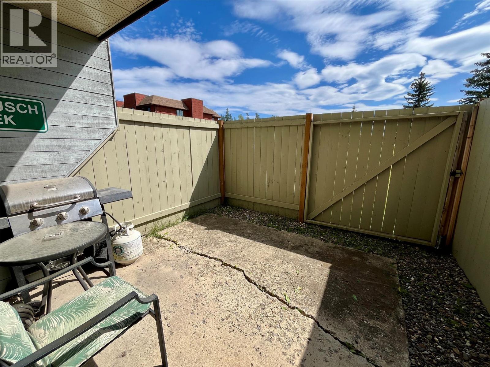 320 Northgate Street Unit# 111, Tumbler Ridge, British Columbia  V0C 2W0 - Photo 15 - 10398432