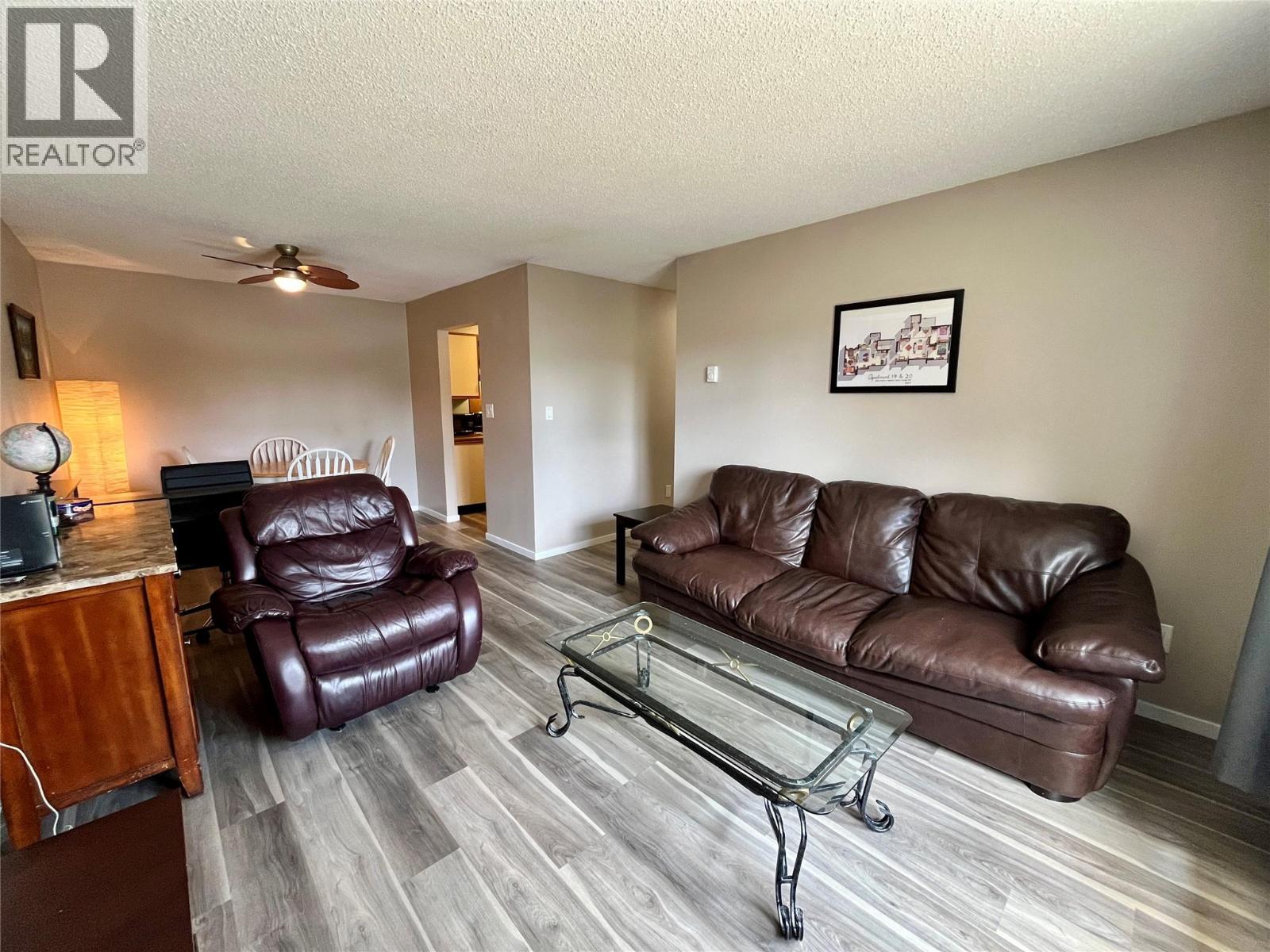 320 Northgate Street Unit# 111, Tumbler Ridge, British Columbia  V0C 2W0 - Photo 3 - 10398432