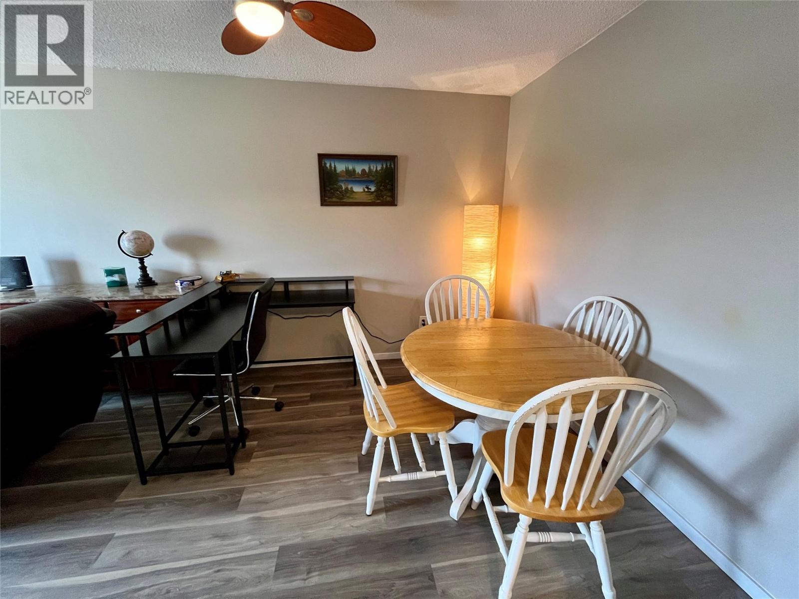 320 Northgate Street Unit# 111, Tumbler Ridge, British Columbia  V0C 2W0 - Photo 6 - 10398432