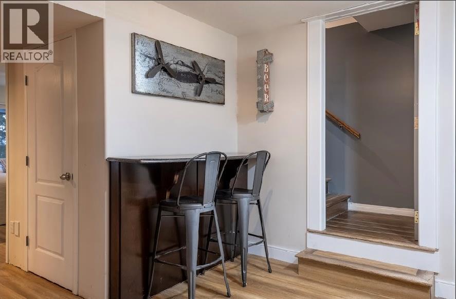 5700 Ranch Road, Vernon, British Columbia  V1B 3J9 - Photo 22 - 10398076