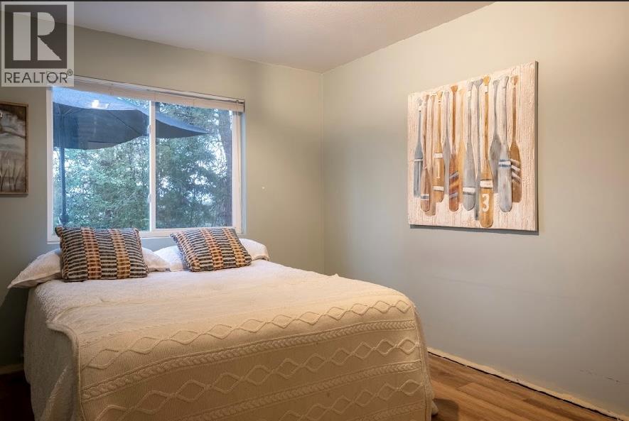 5700 Ranch Road, Vernon, British Columbia  V1B 3J9 - Photo 23 - 10398076