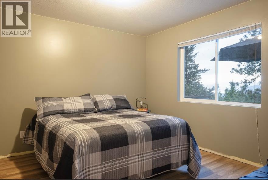 5700 Ranch Road, Vernon, British Columbia  V1B 3J9 - Photo 24 - 10398076