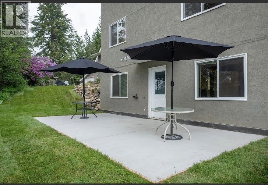 5700 Ranch Road, Vernon, British Columbia  V1B 3J9 - Photo 26 - 10398076