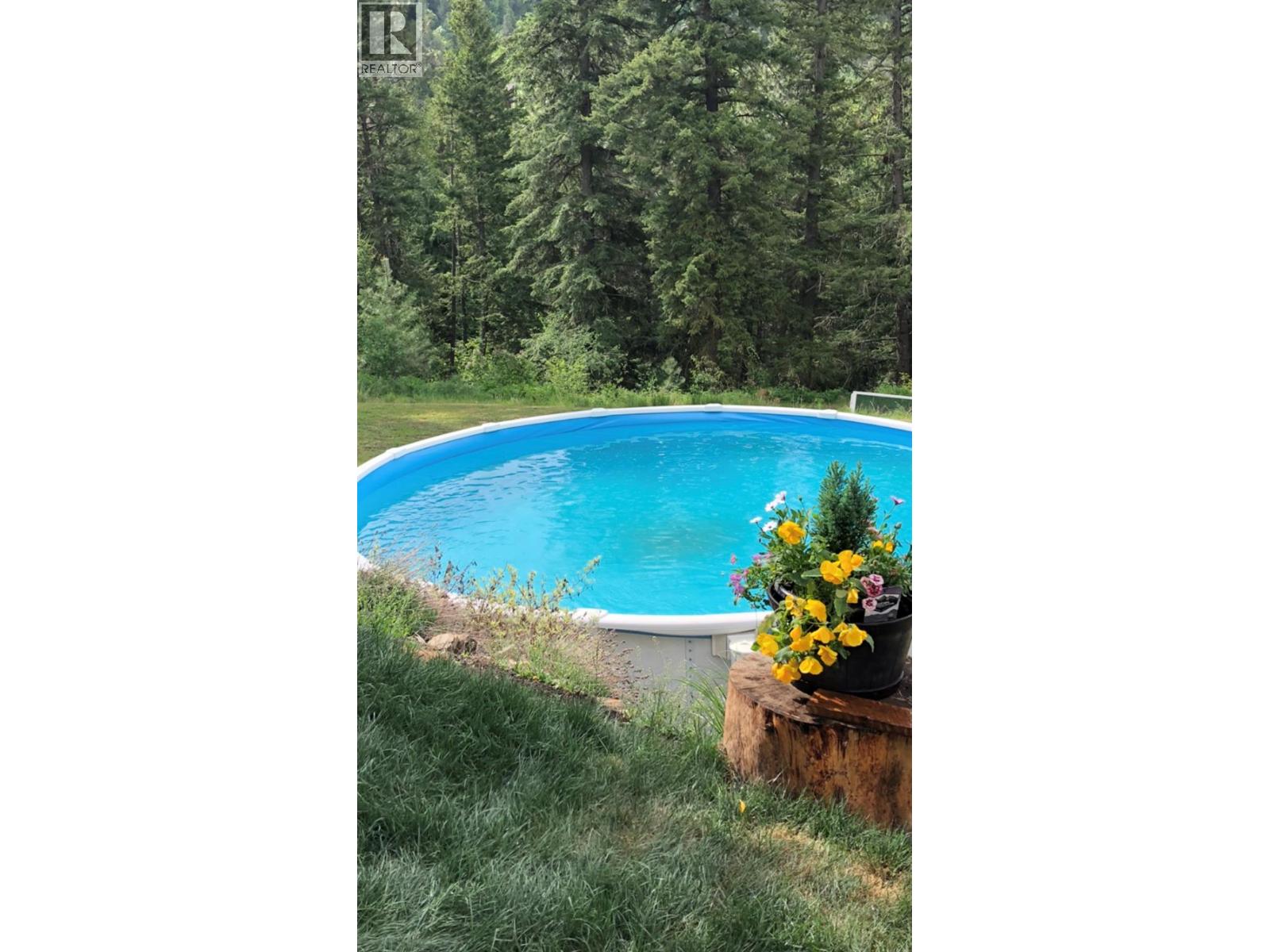 5700 Ranch Road, Vernon, British Columbia  V1B 3J9 - Photo 31 - 10398076