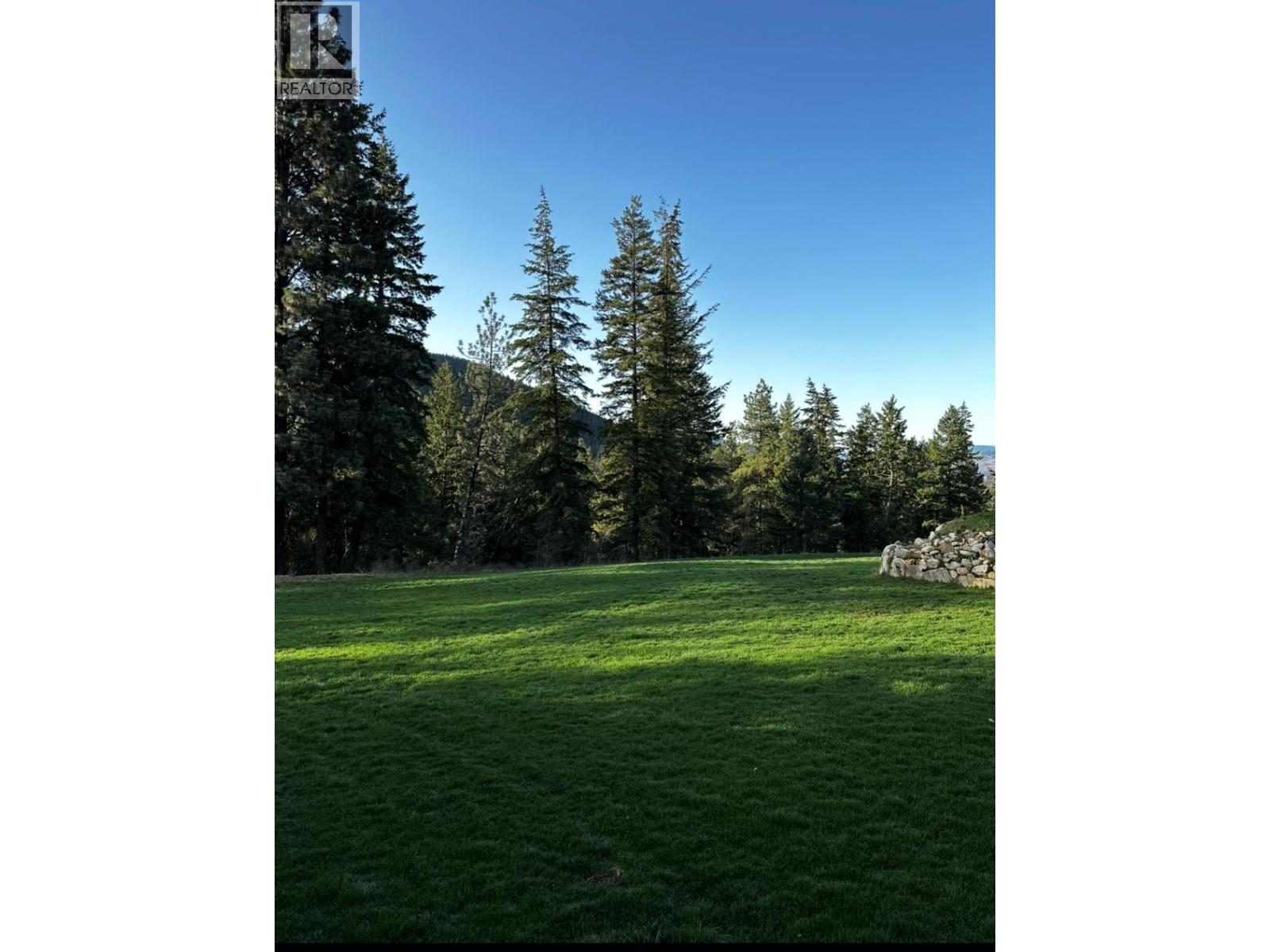 5700 Ranch Road, Vernon, British Columbia  V1B 3J9 - Photo 34 - 10398076