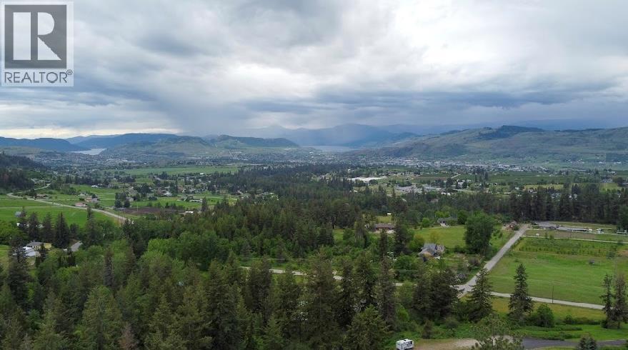 5700 Ranch Road, Vernon, British Columbia  V1B 3J9 - Photo 6 - 10398076