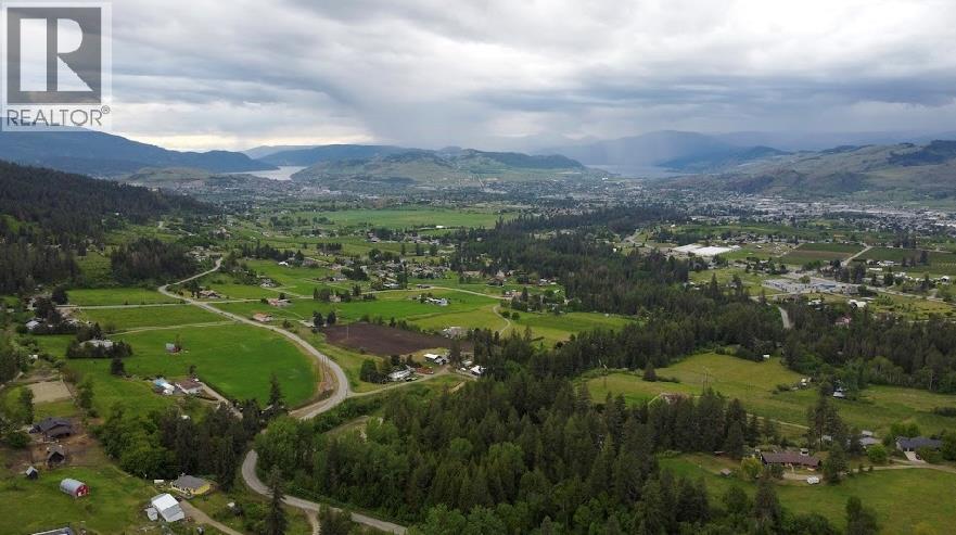 5700 Ranch Road, Vernon, British Columbia  V1B 3J9 - Photo 7 - 10398076