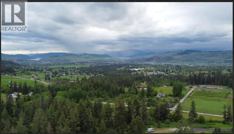 5700 Ranch Road, Vernon, British Columbia  V1B 3J9 - Photo 8 - 10398076