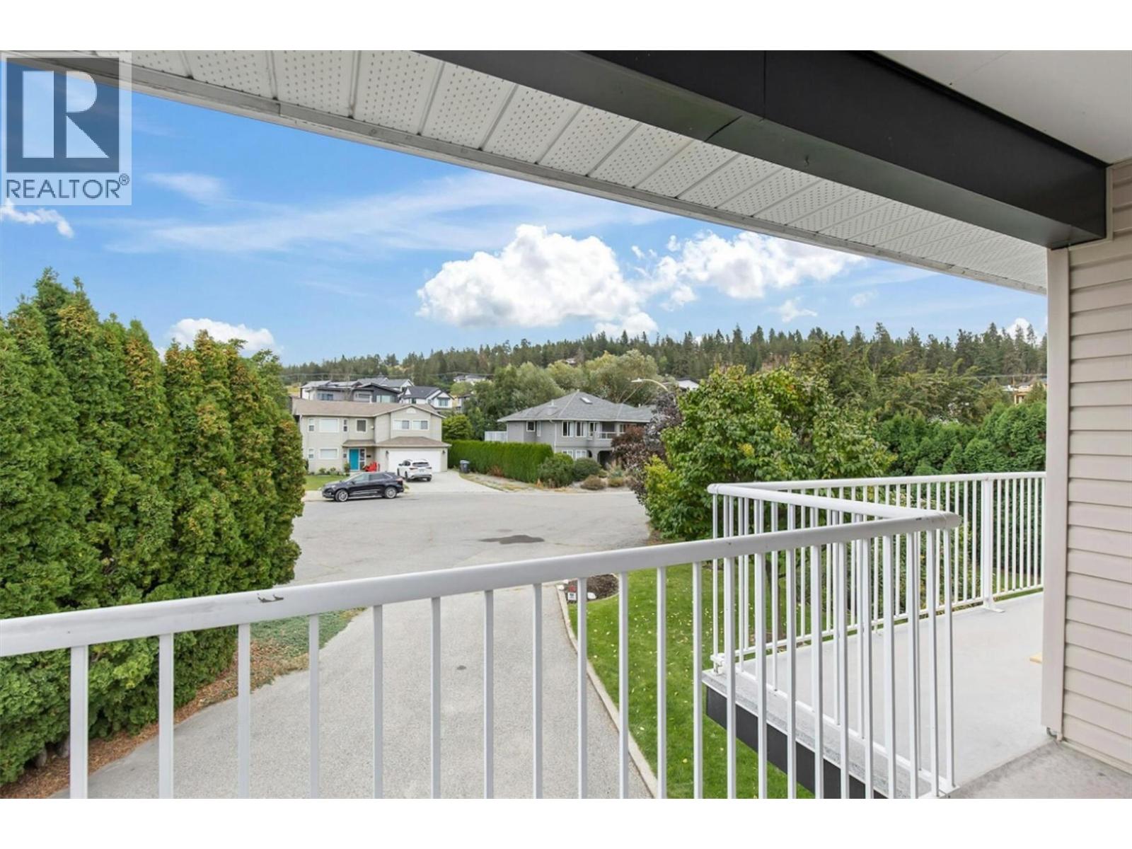 790 Torrs Court, Kelowna, British Columbia  V1W 1B5 - Photo 18 - 10398365