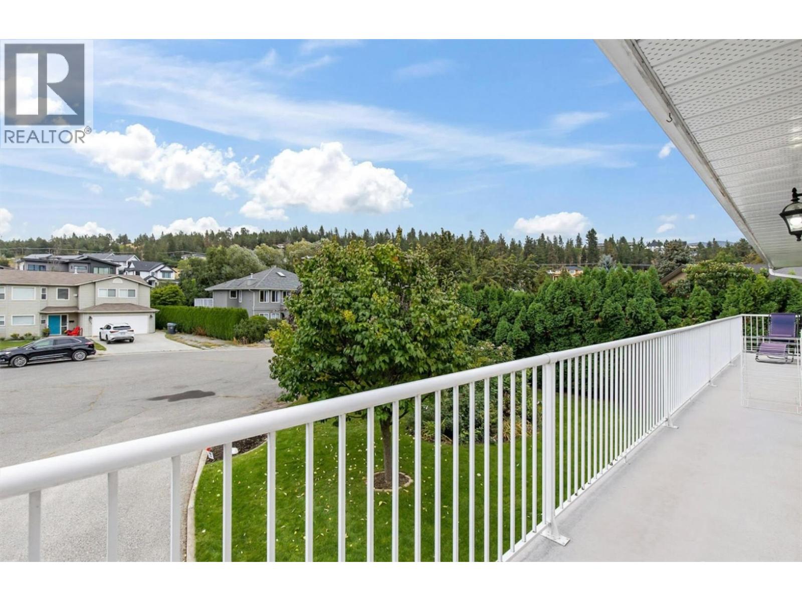 790 Torrs Court, Kelowna, British Columbia  V1W 1B5 - Photo 19 - 10398365