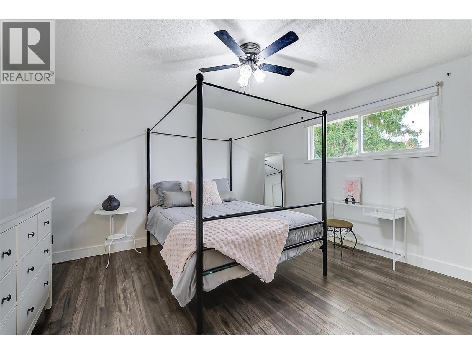 790 Torrs Court, Kelowna, British Columbia  V1W 1B5 - Photo 20 - 10398365