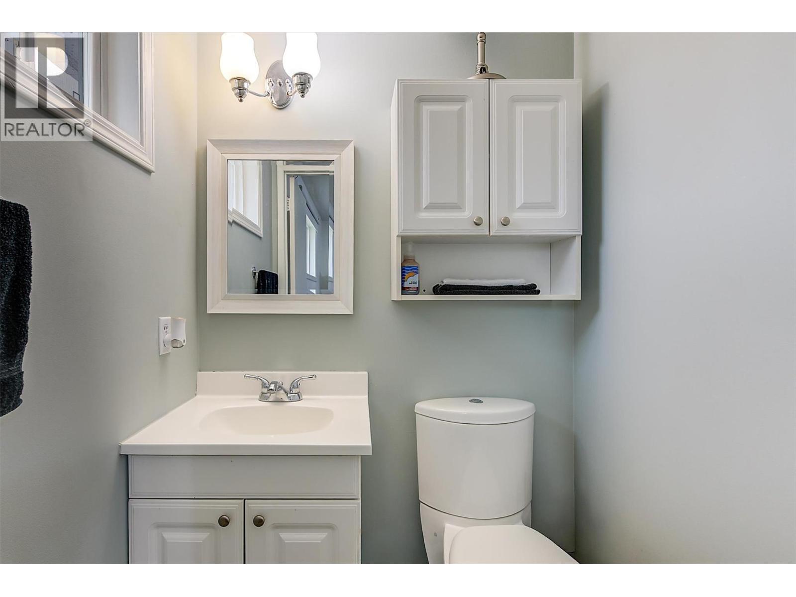 790 Torrs Court, Kelowna, British Columbia  V1W 1B5 - Photo 22 - 10398365