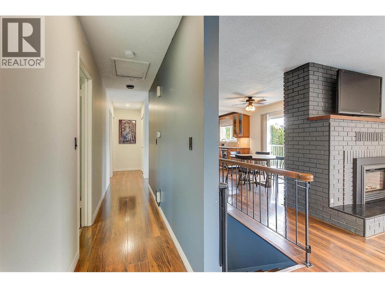 790 Torrs Court, Kelowna, British Columbia  V1W 1B5 - Photo 23 - 10398365