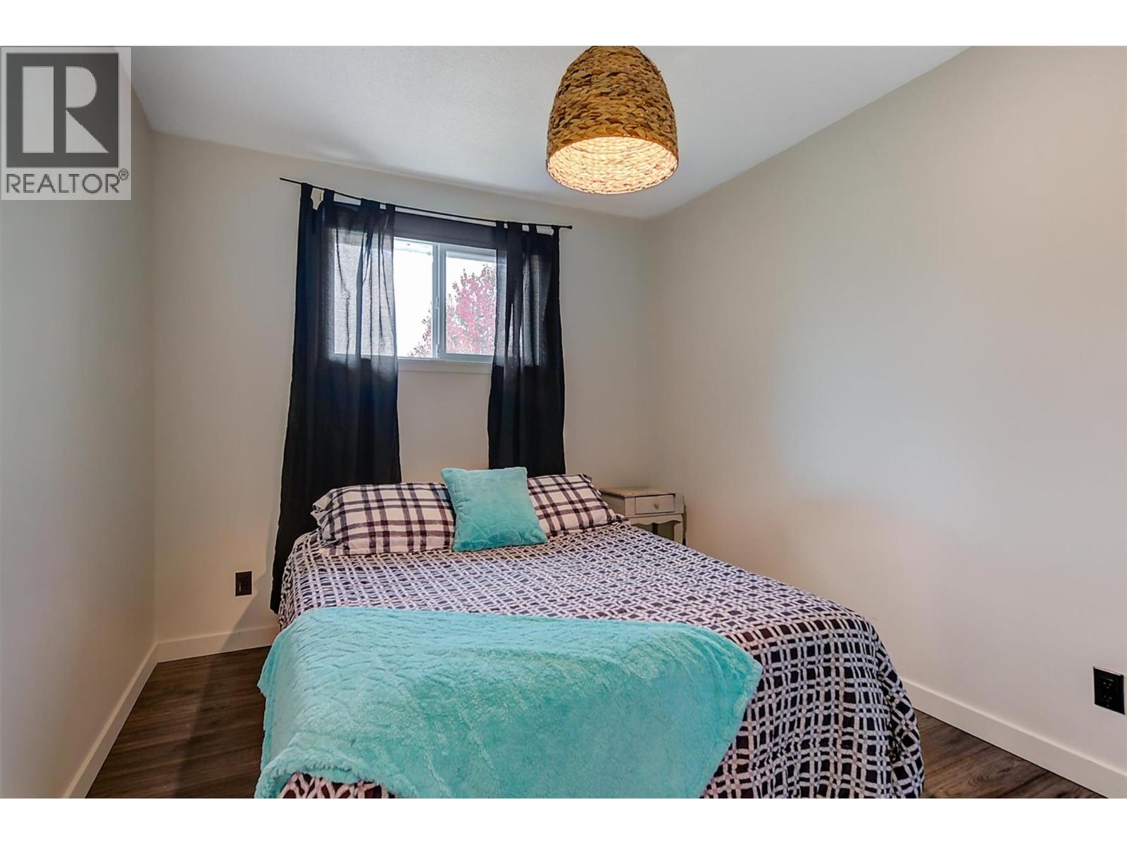 790 Torrs Court, Kelowna, British Columbia  V1W 1B5 - Photo 24 - 10398365