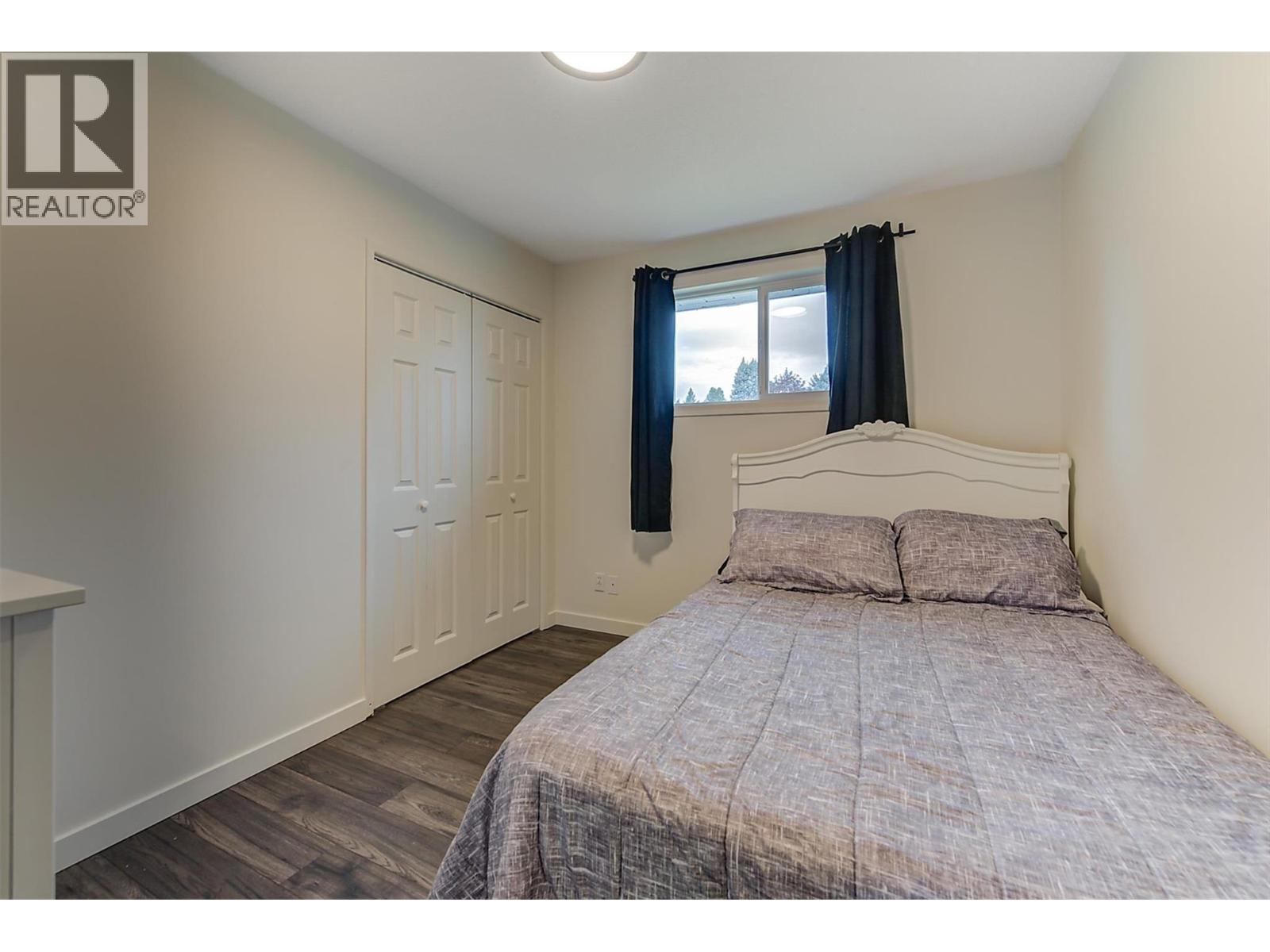 790 Torrs Court, Kelowna, British Columbia  V1W 1B5 - Photo 28 - 10398365