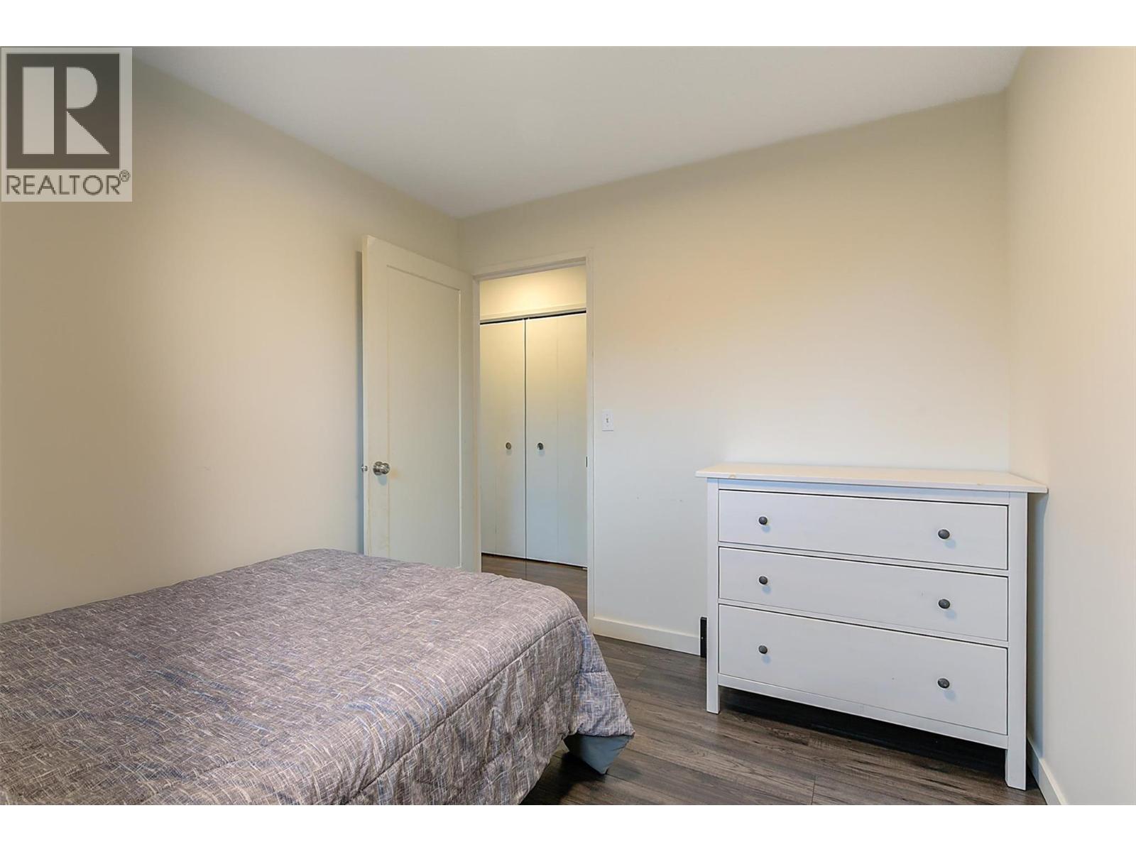 790 Torrs Court, Kelowna, British Columbia  V1W 1B5 - Photo 29 - 10398365