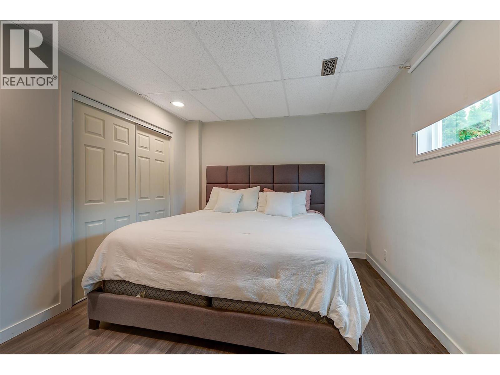 790 Torrs Court, Kelowna, British Columbia  V1W 1B5 - Photo 32 - 10398365